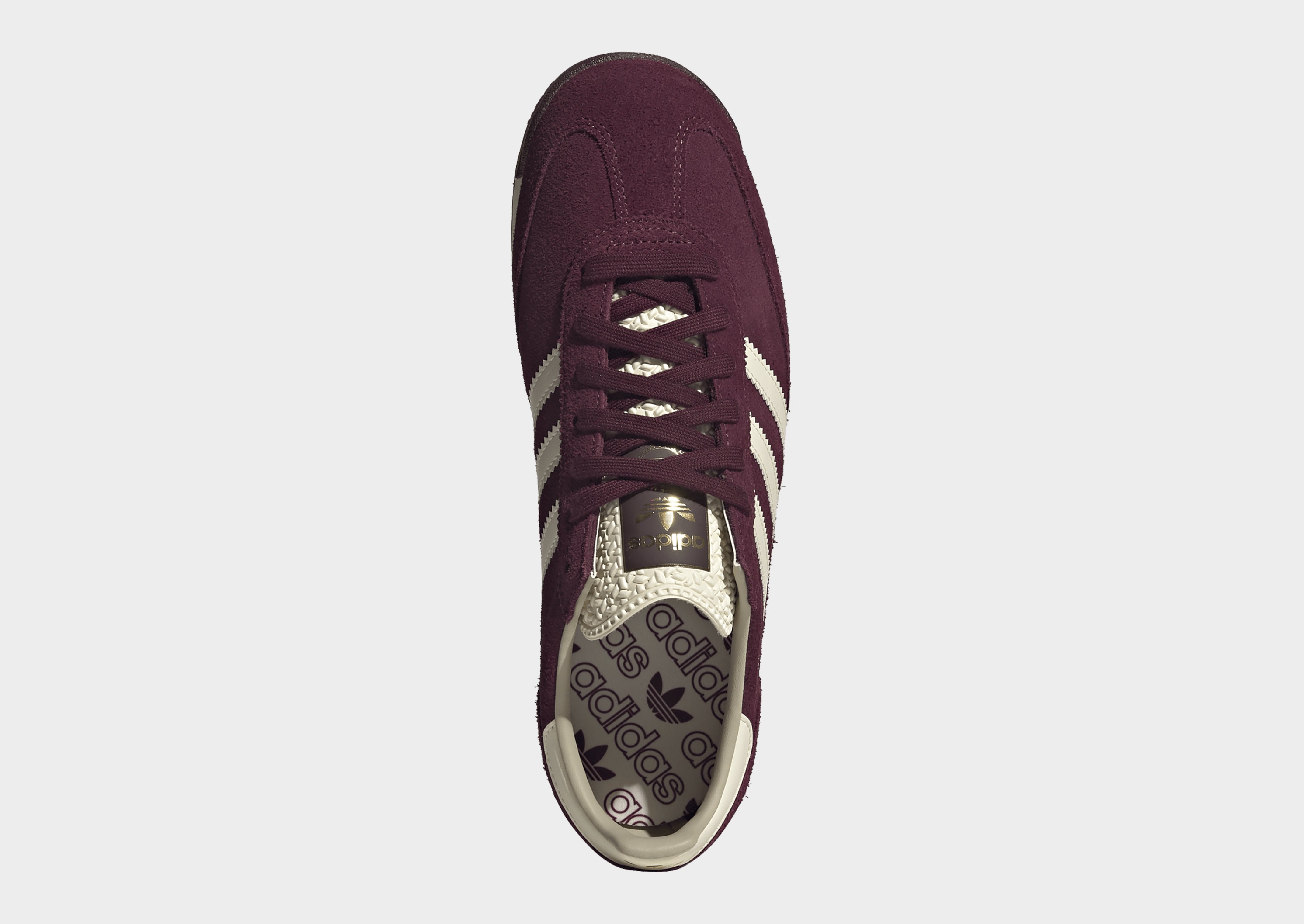 adidas SL 72 RS Schuh