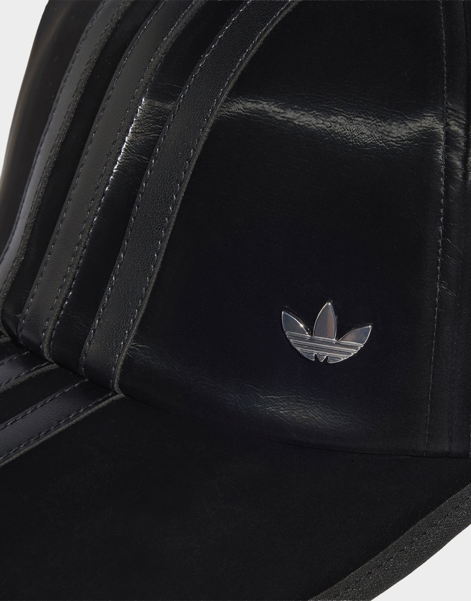 adidas Premium Tech Kappe