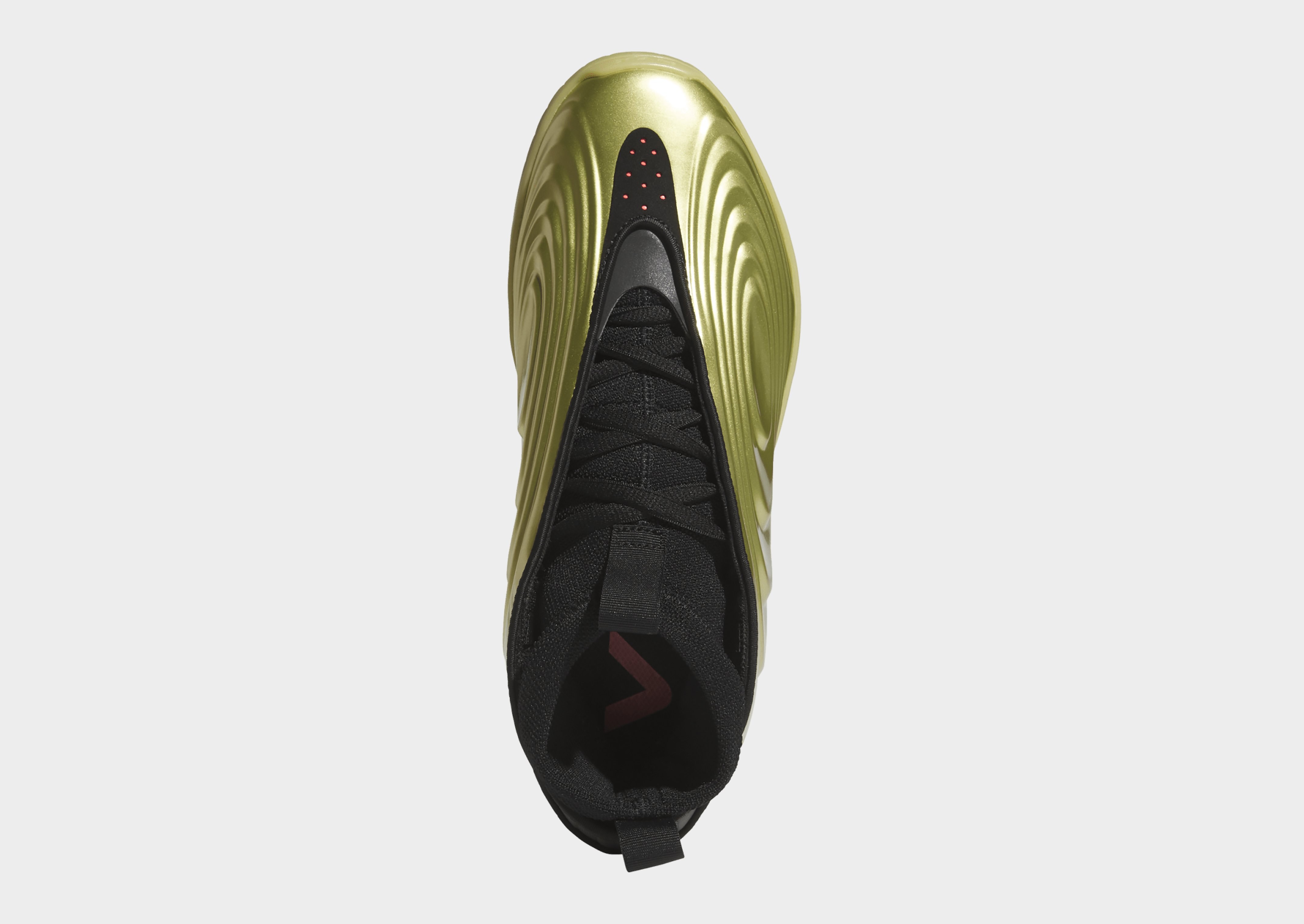 adidas Harden Volume 10 Schuh