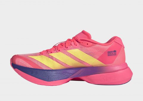adidas Adizero Boston 13 Running Schuh
