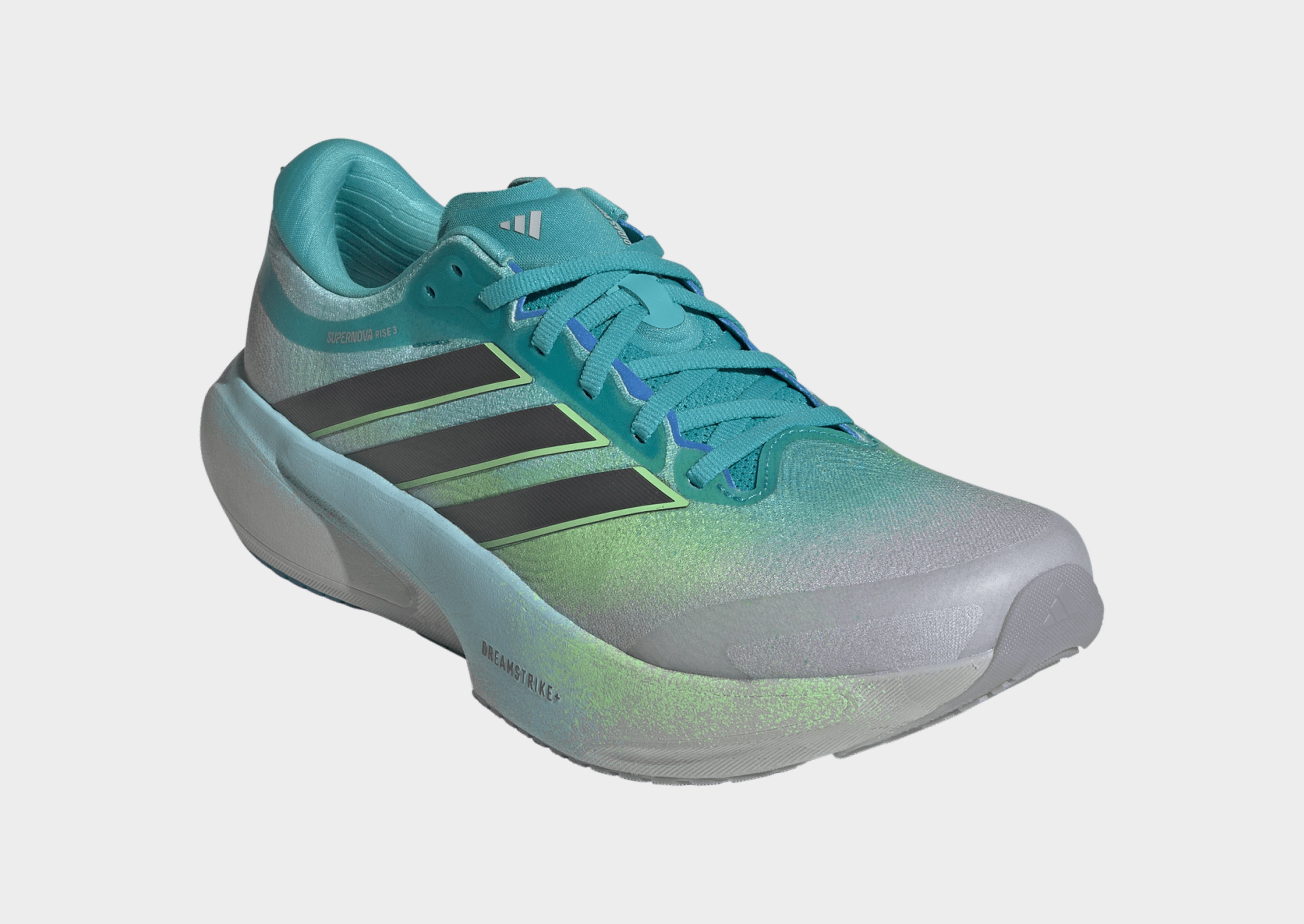 adidas Supernova Rise 3 Laufschuh