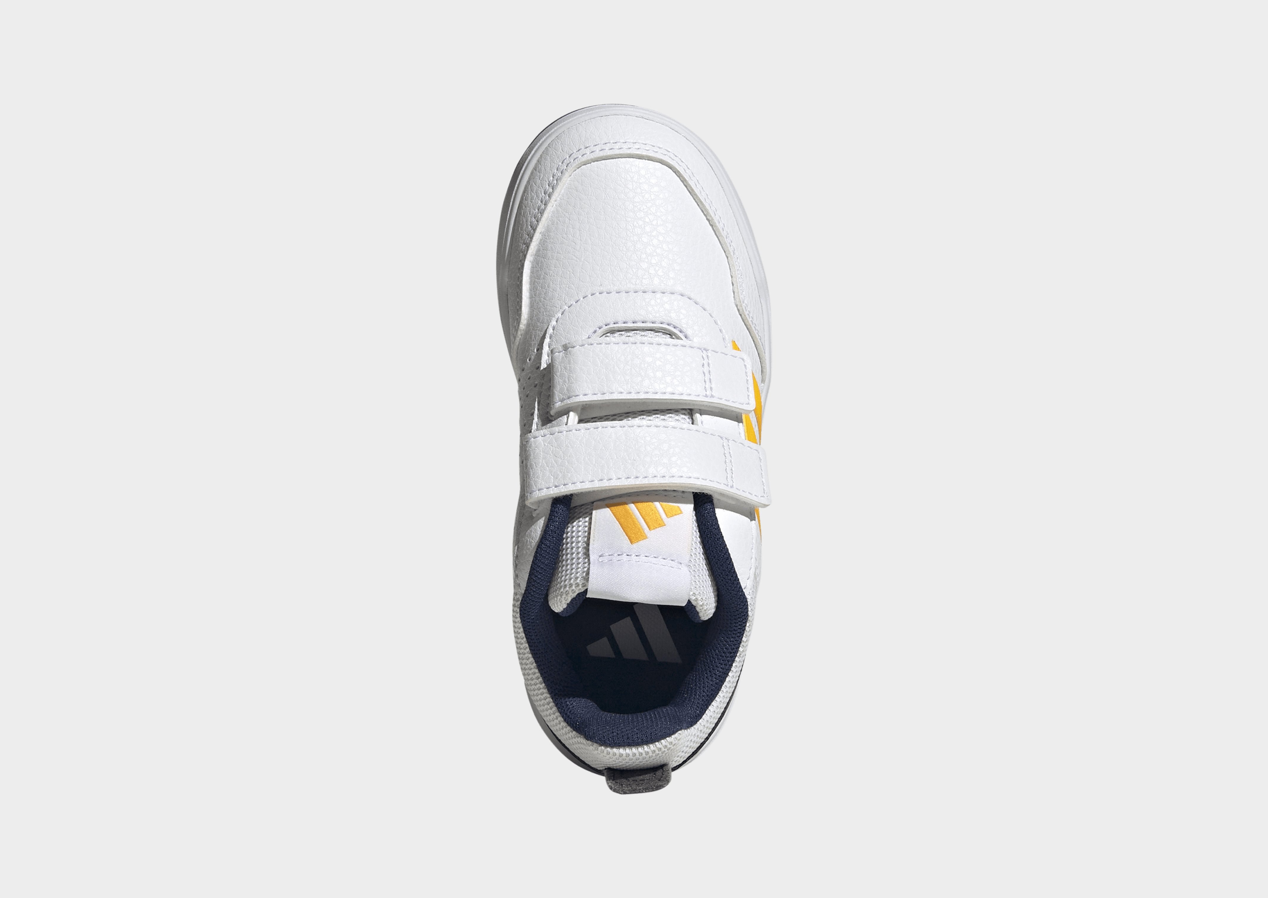 adidas Tensaur Sport 3.0 Cf K Schuh