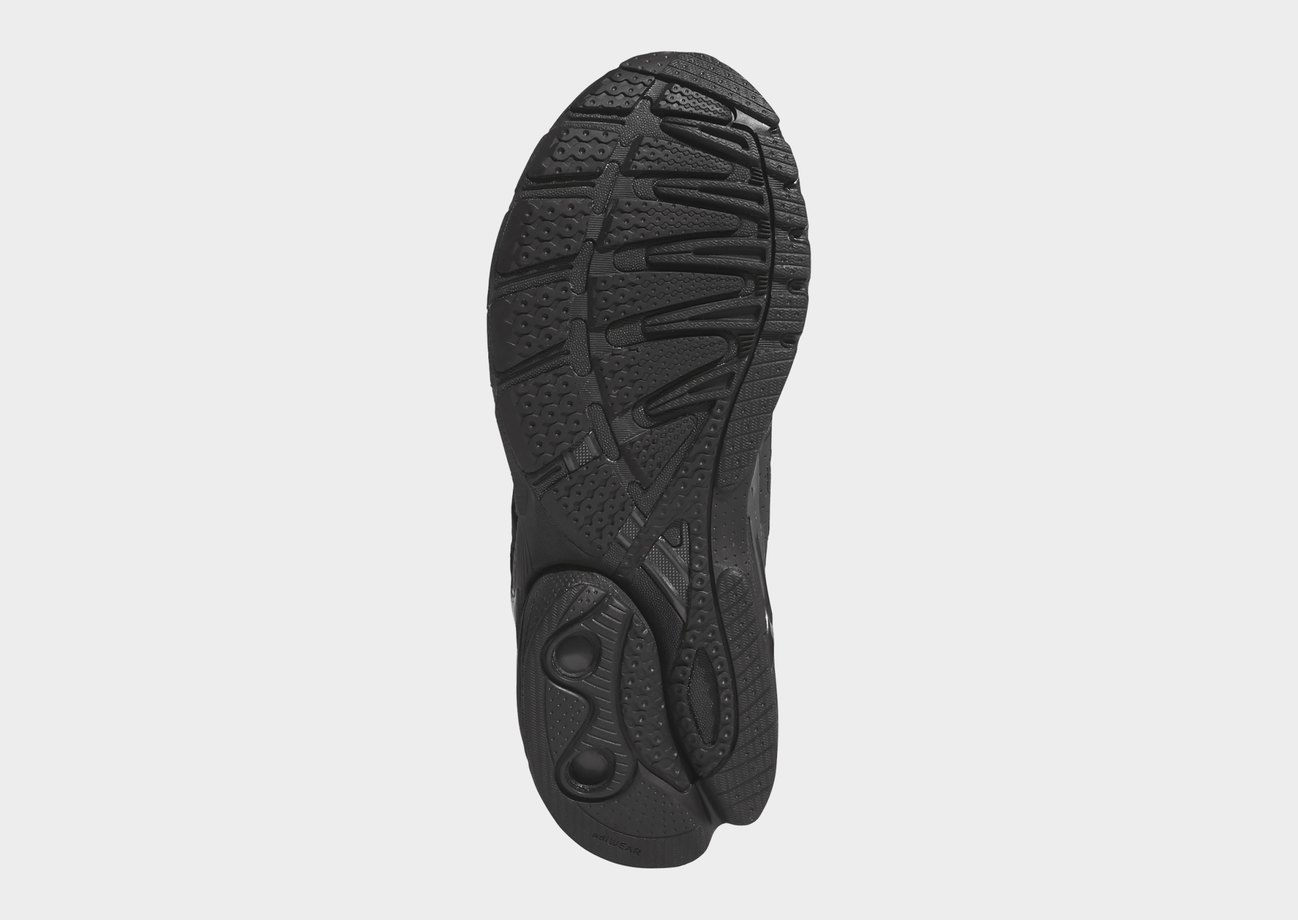 adidas Adistar Control 5 Schuh