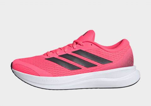 adidas Runfalcon 6 Cloudfoam Laufschuh