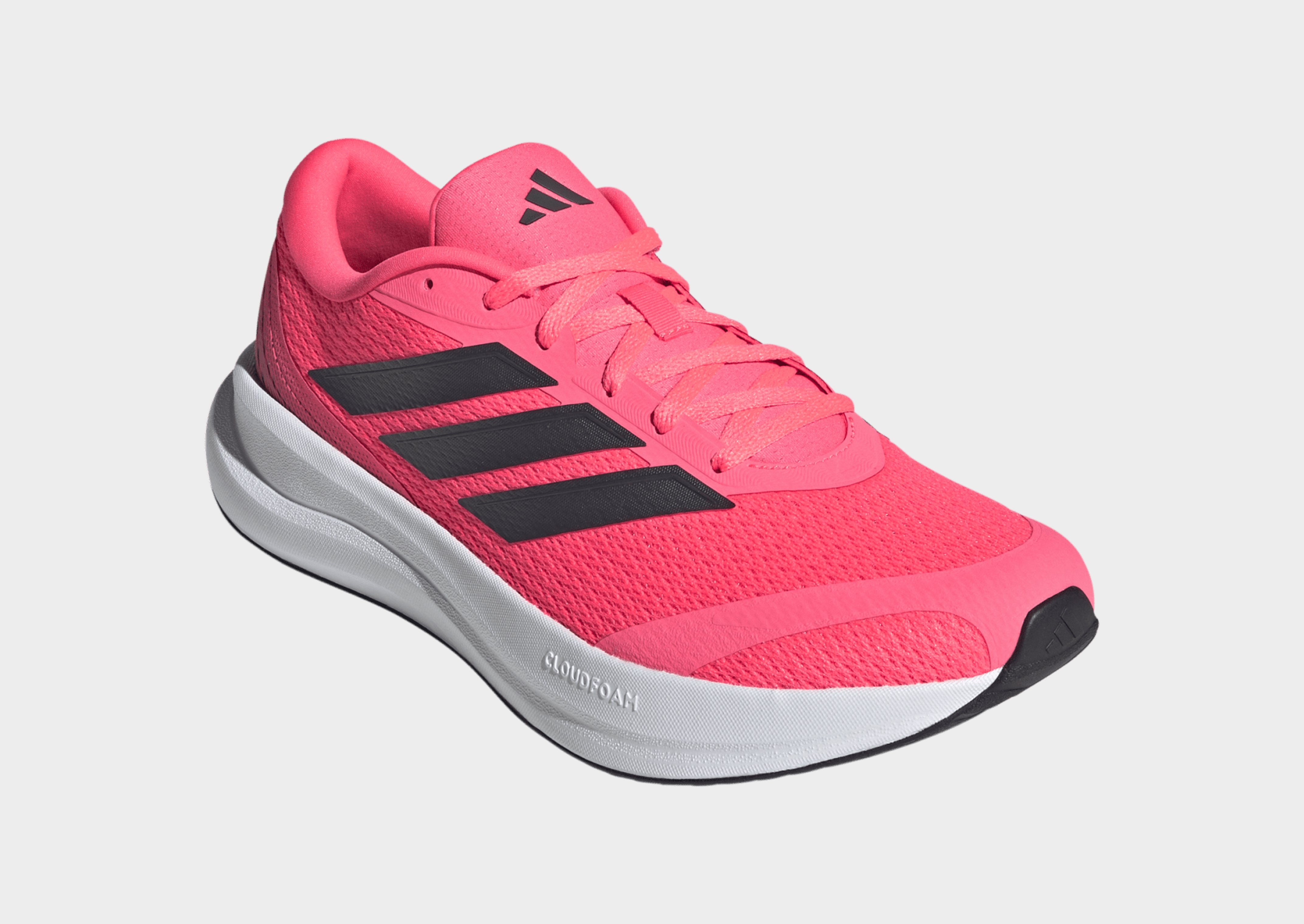 adidas Runfalcon 6 Cloudfoam Laufschuh