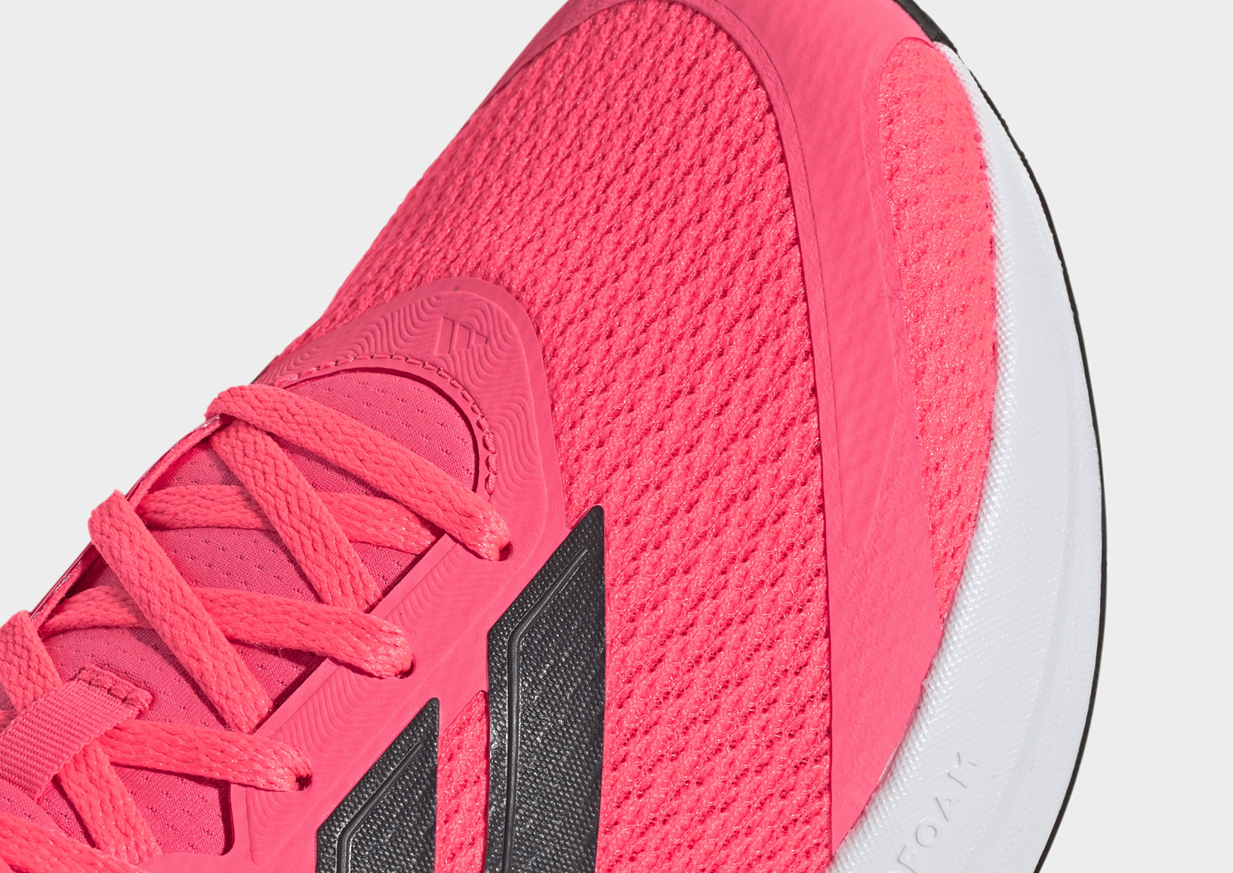 adidas Runfalcon 6 Cloudfoam Laufschuh