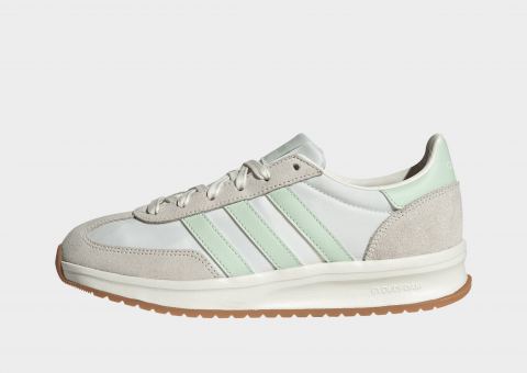 adidas Run 70s 2.0 Schuh