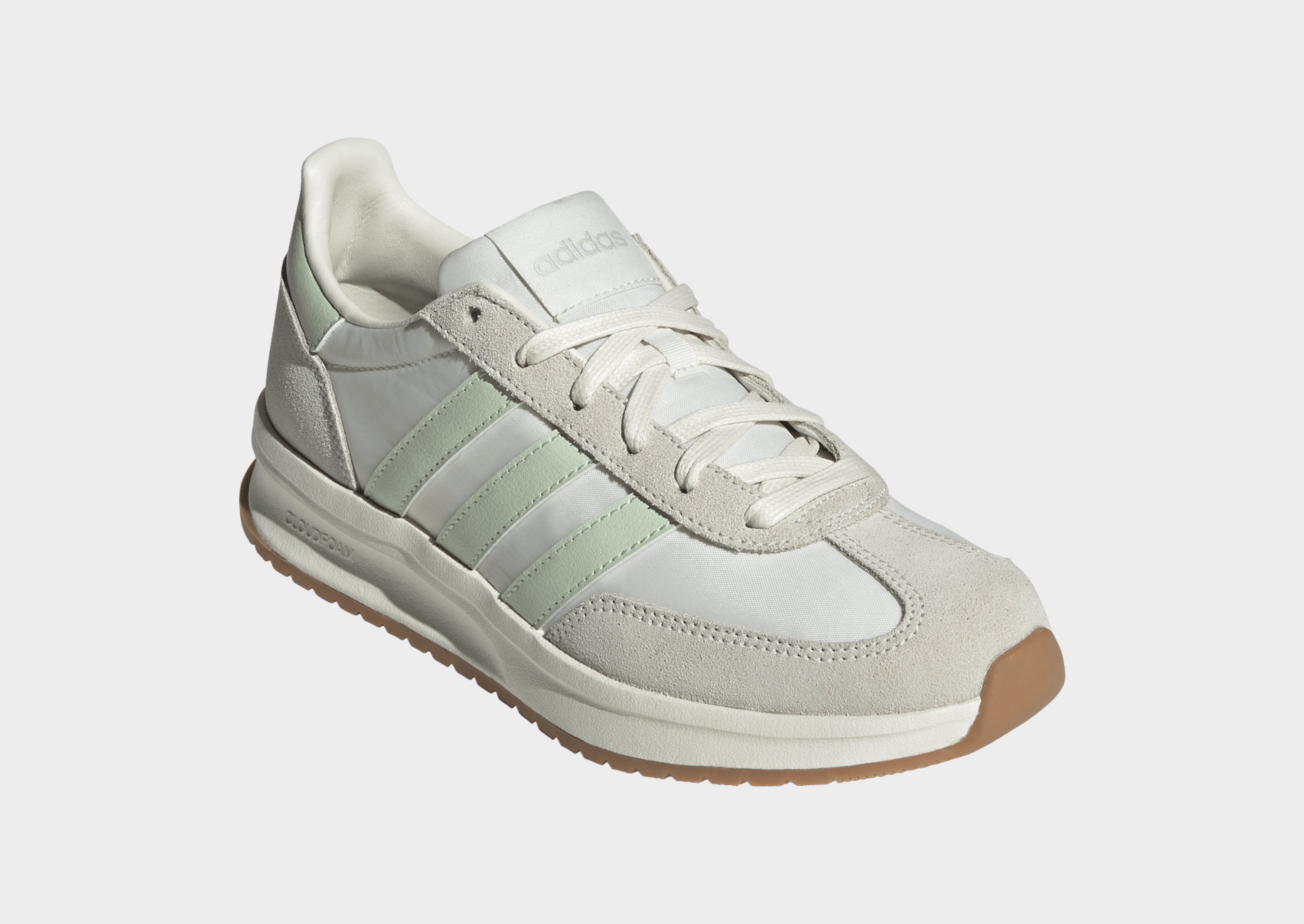 adidas Run 70s 2.0 Schuh