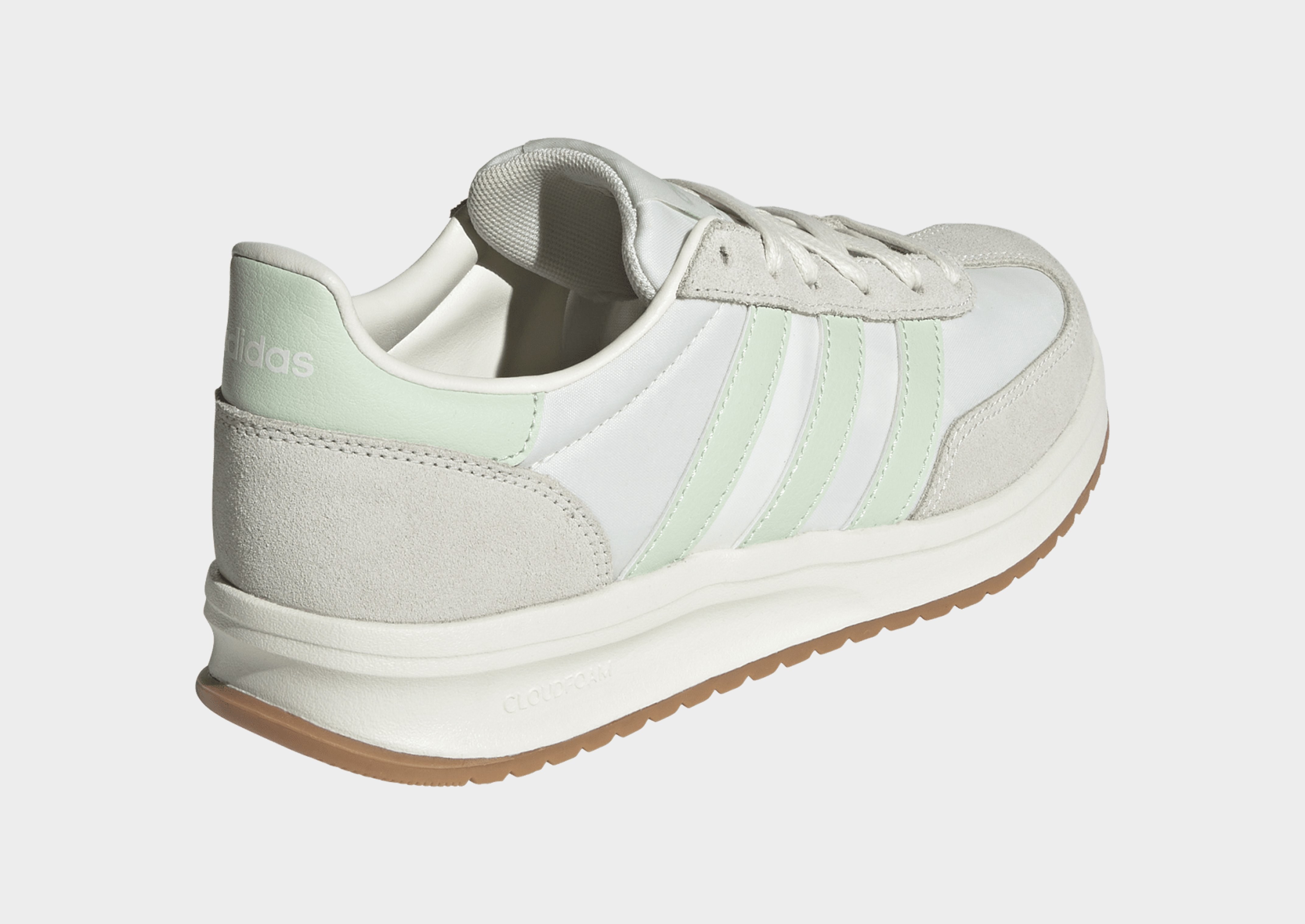 adidas Run 70s 2.0 Schuh