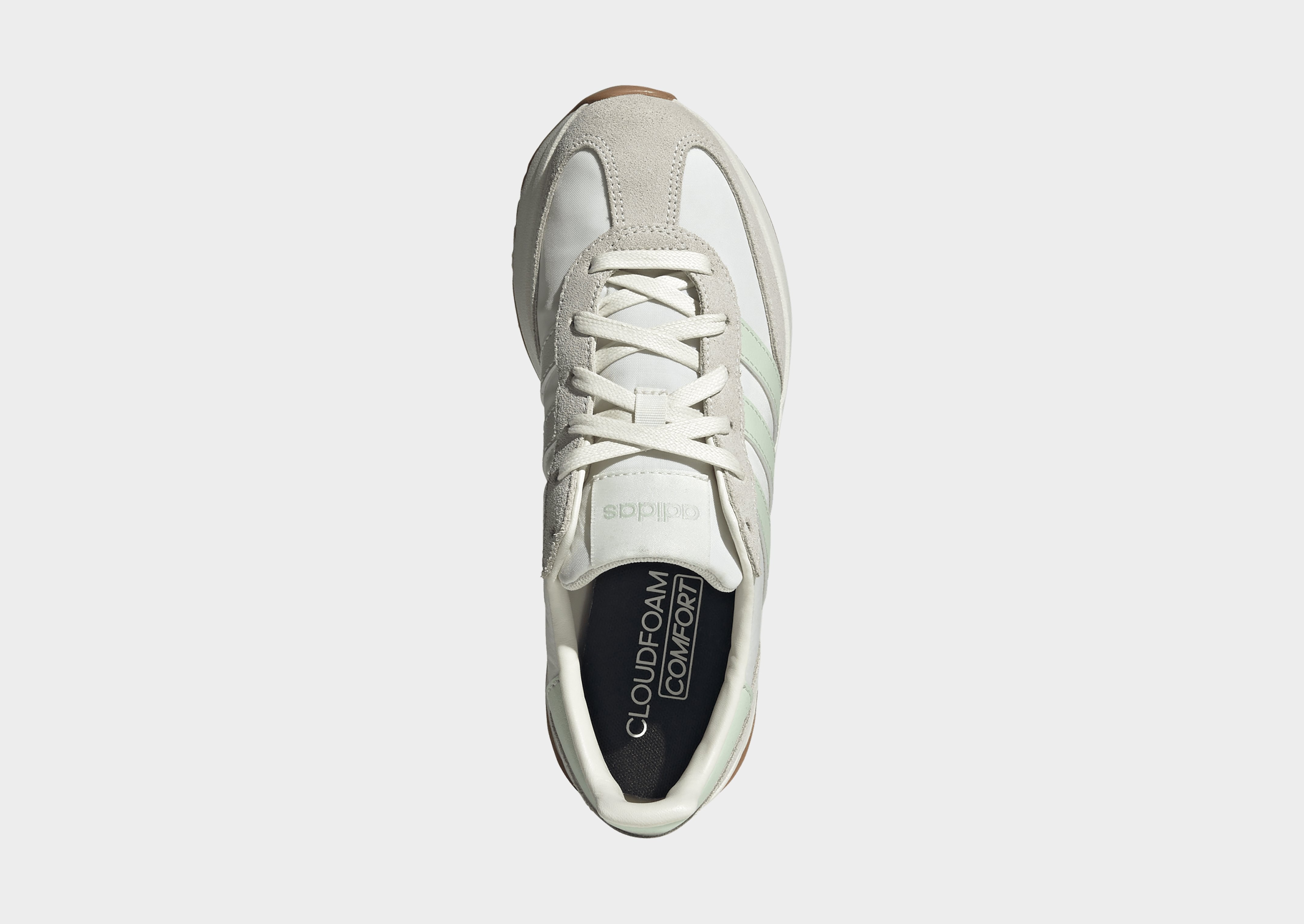 adidas Run 70s 2.0 Schuh