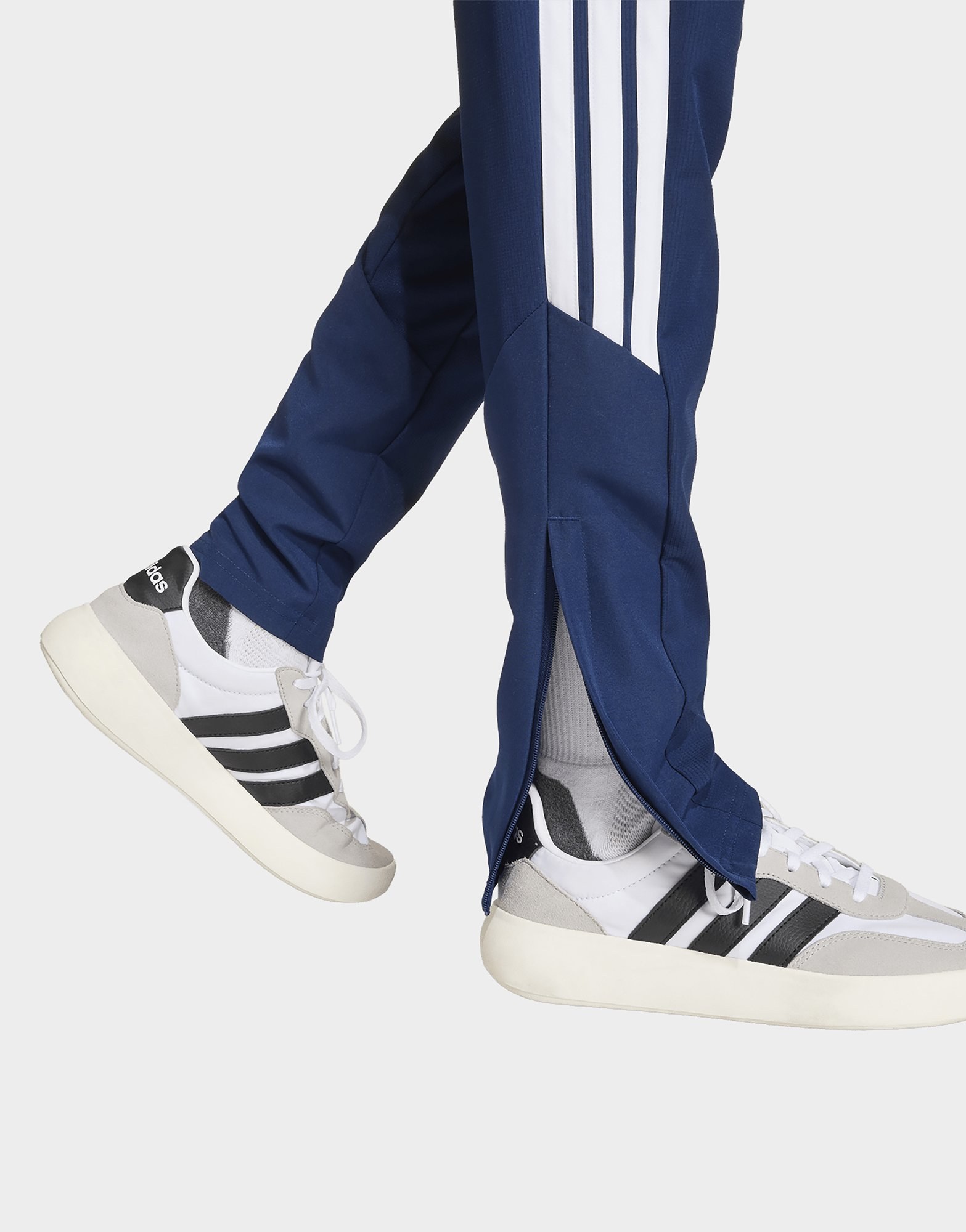 adidas Tiro26 League Kids Präsentationshose