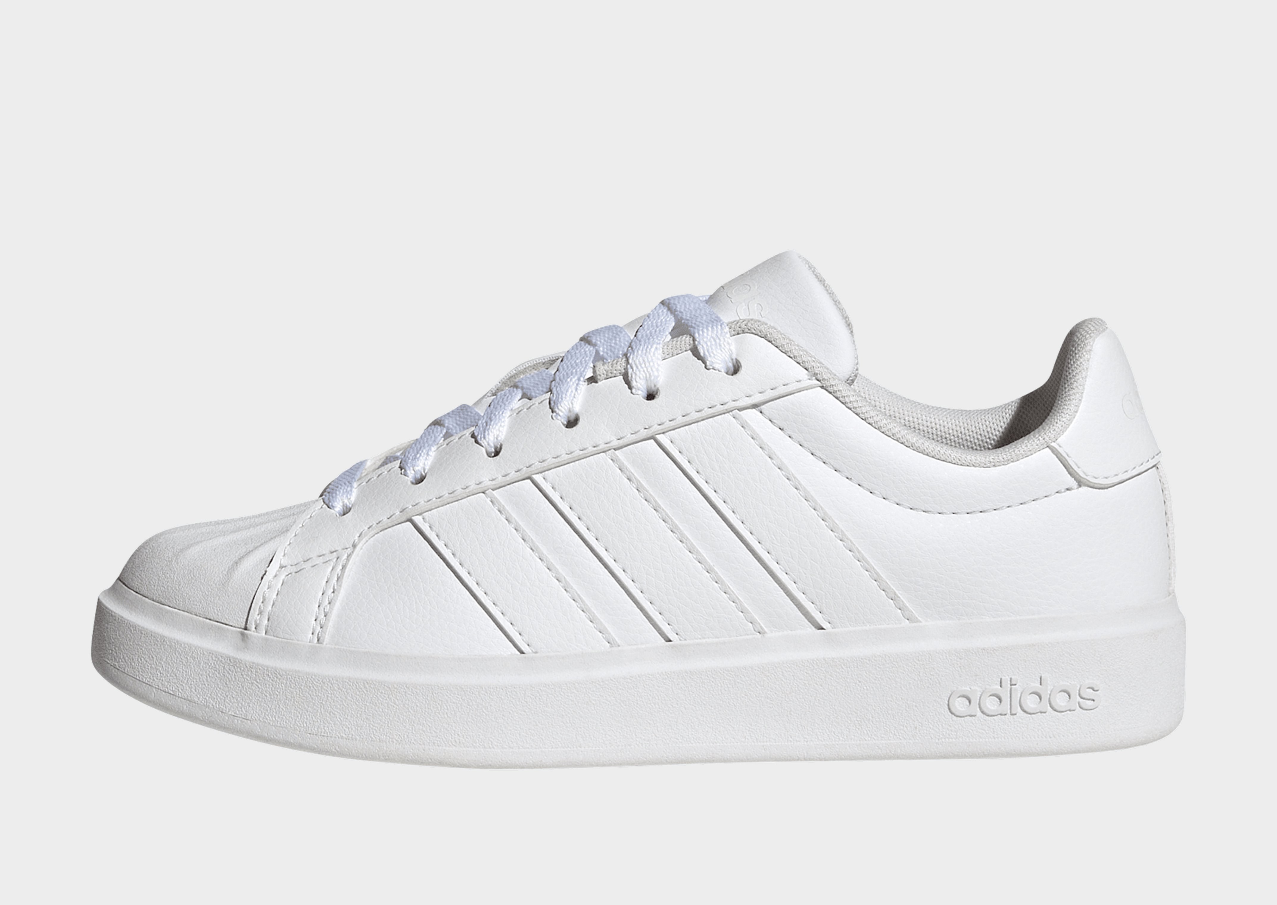 adidas Streettalk