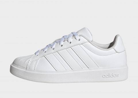 adidas Streettalk