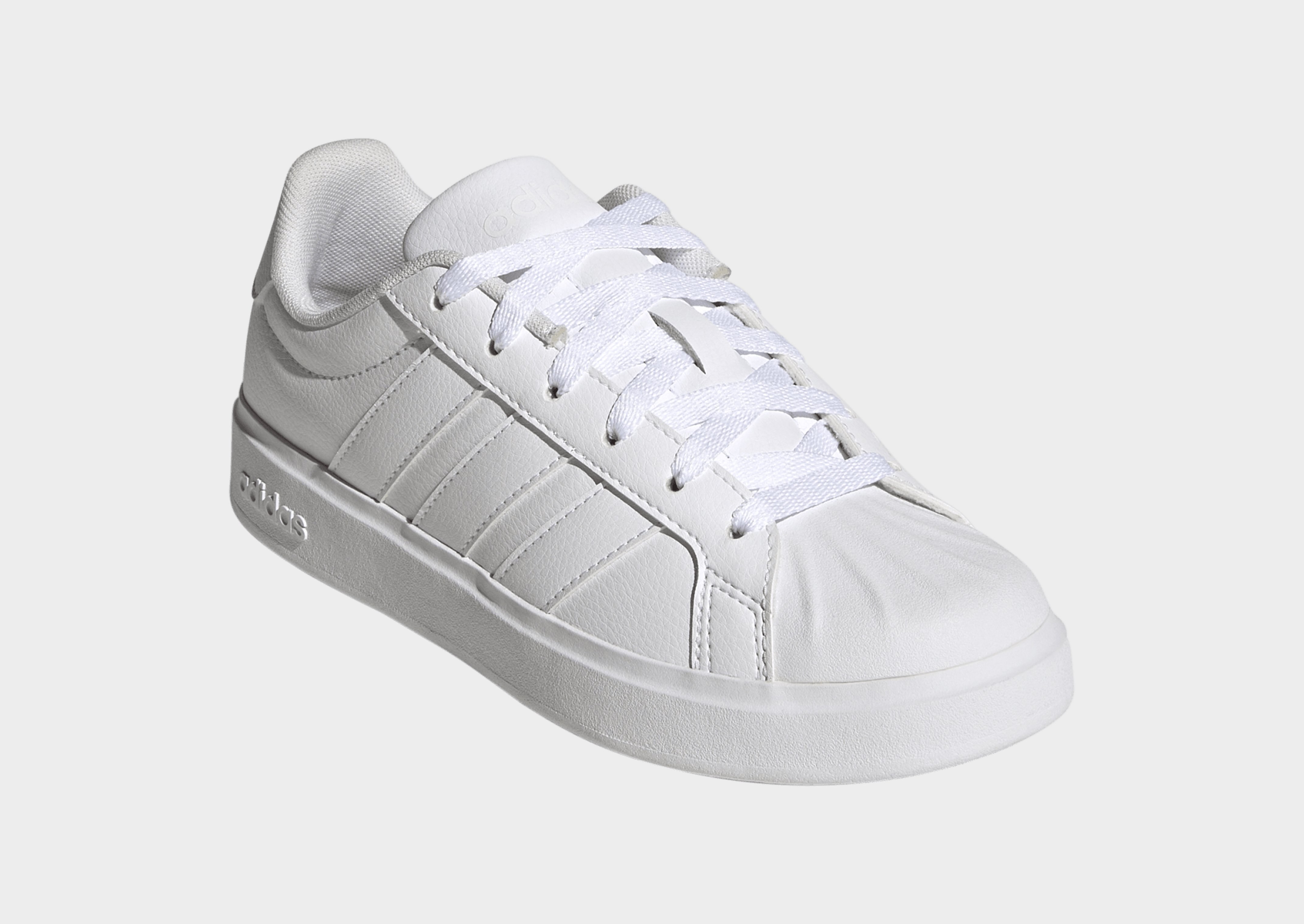 adidas Streettalk