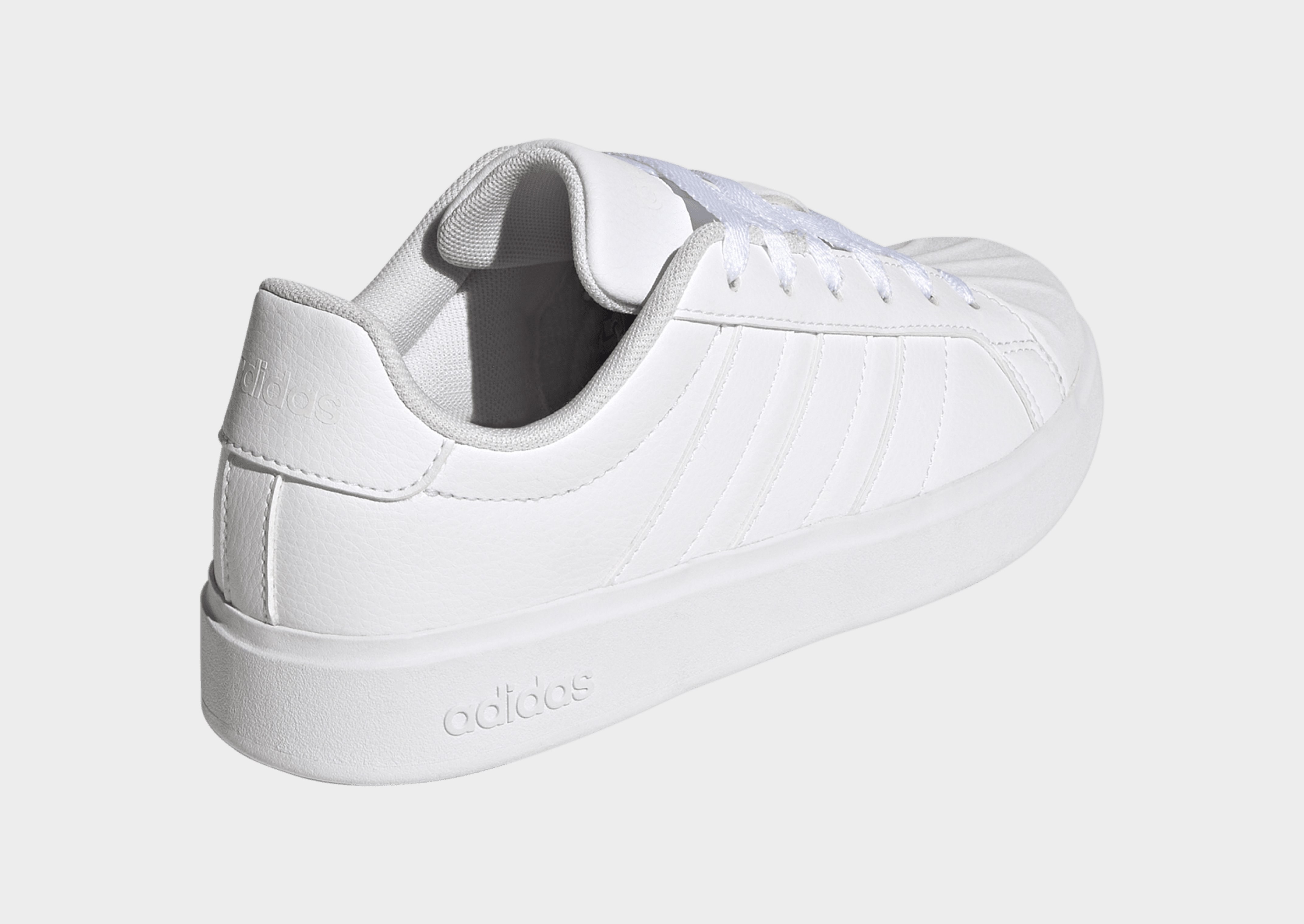 adidas Streettalk