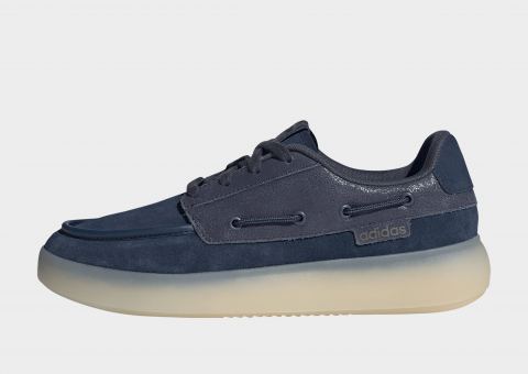 adidas Barreda Decode Schuh