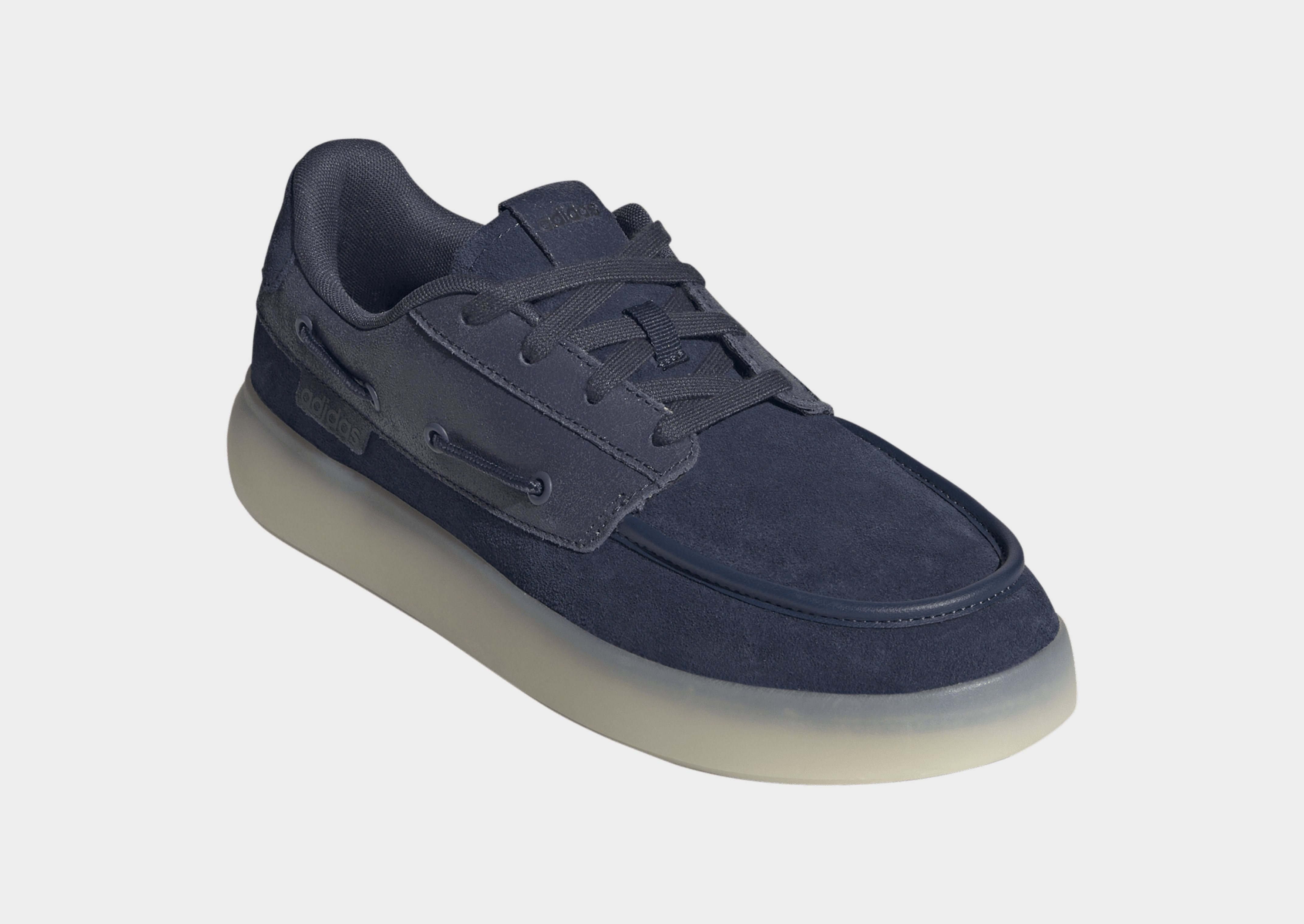 adidas Barreda Decode Schuh