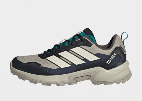 adidas Terrex Eastrail 3 Climaproof Wanderschuh