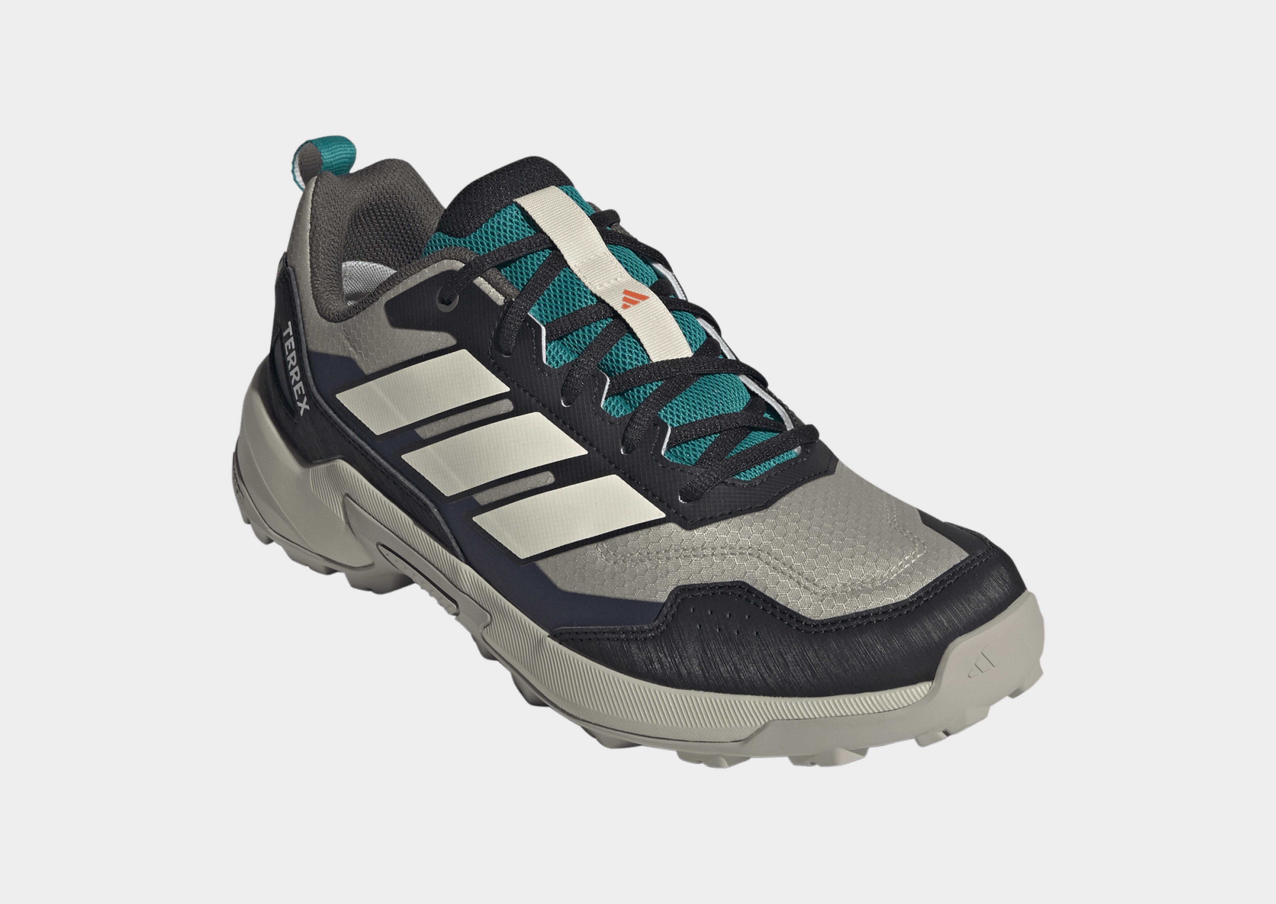 adidas Terrex Eastrail 3 Climaproof Wanderschuh