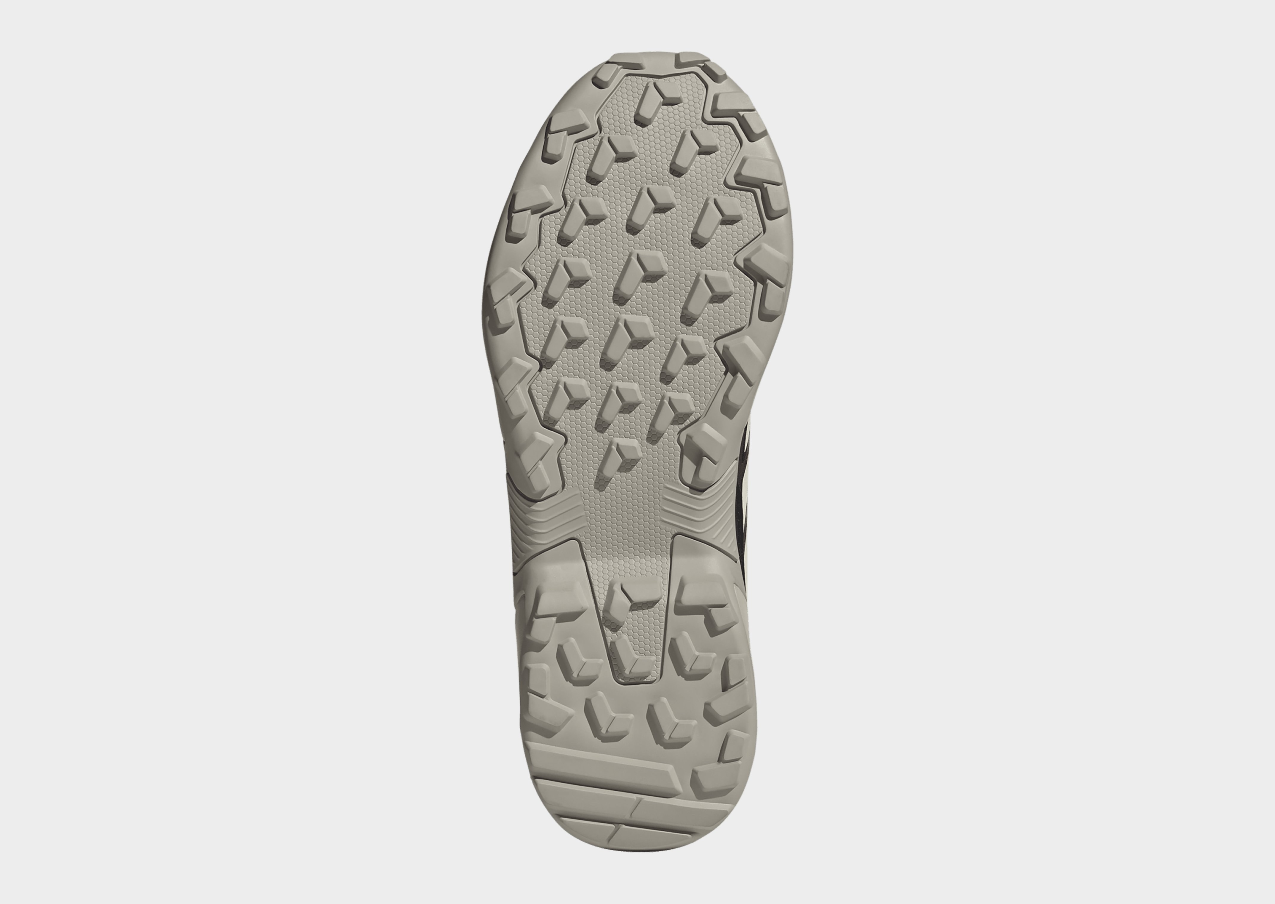 adidas Terrex Eastrail 3 Climaproof Wanderschuh