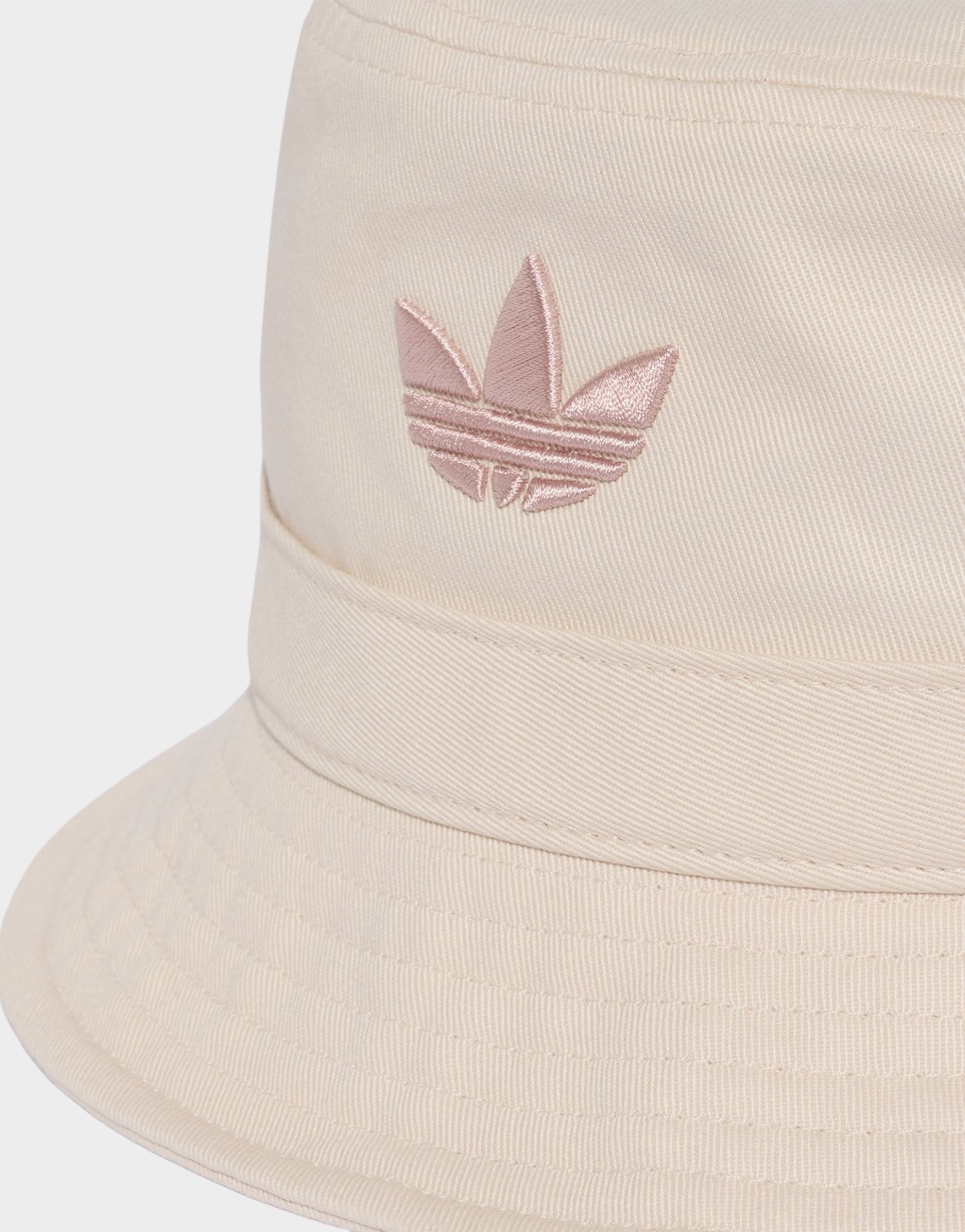adidas Adicolor Trefoil Stoffhut