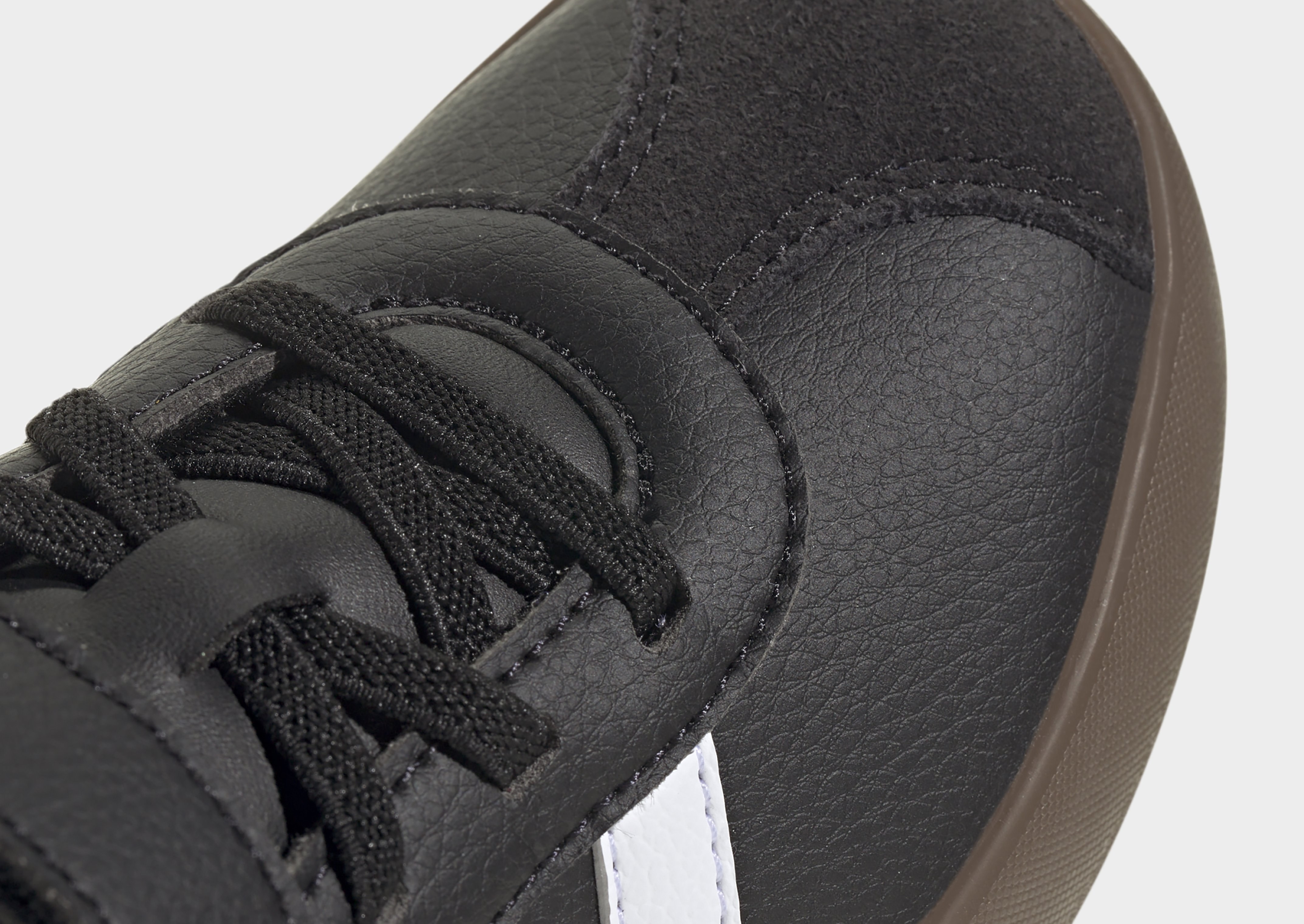 adidas Vl Court 3.0 Kids Schuh