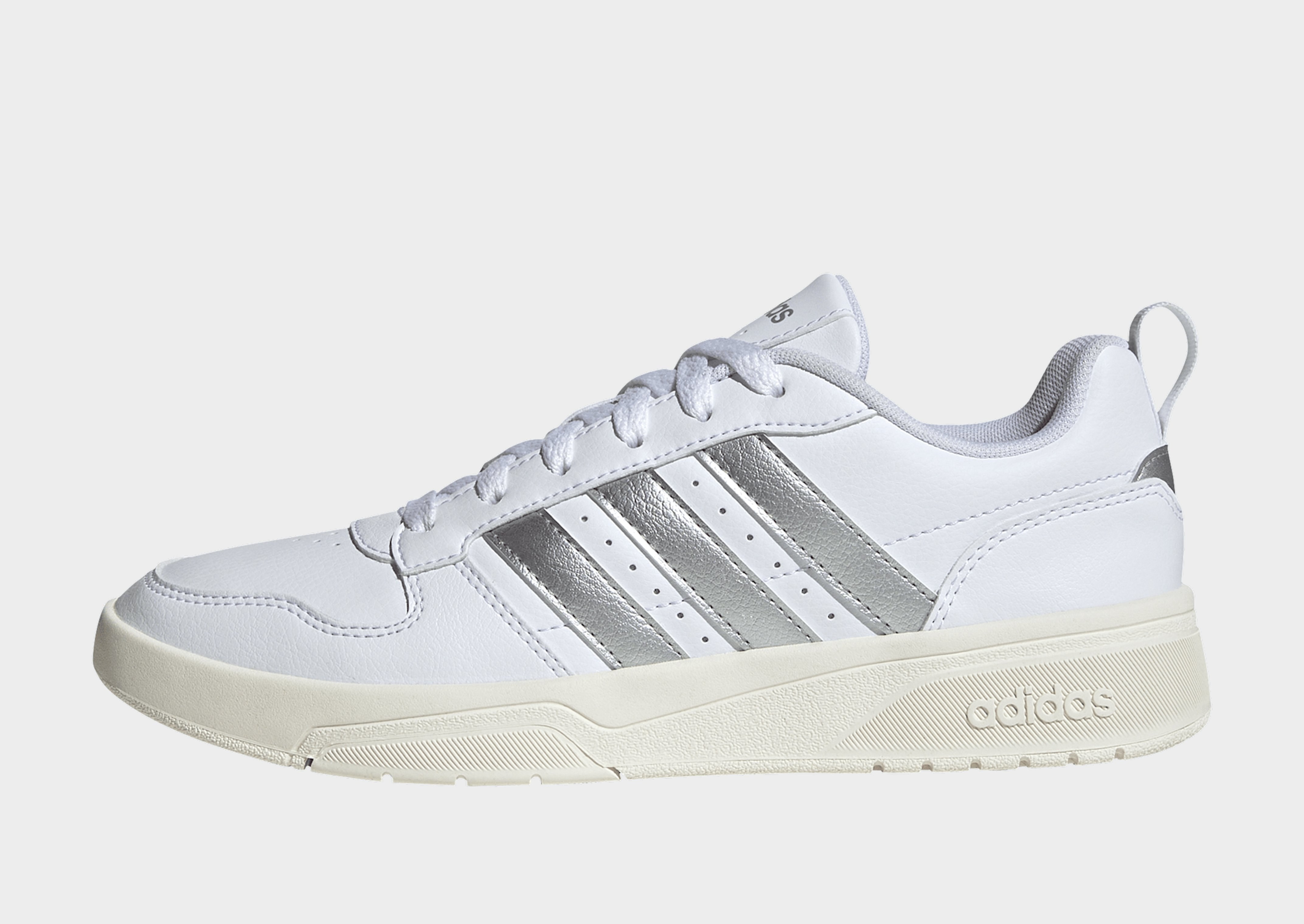 adidas Courtwave Schuh