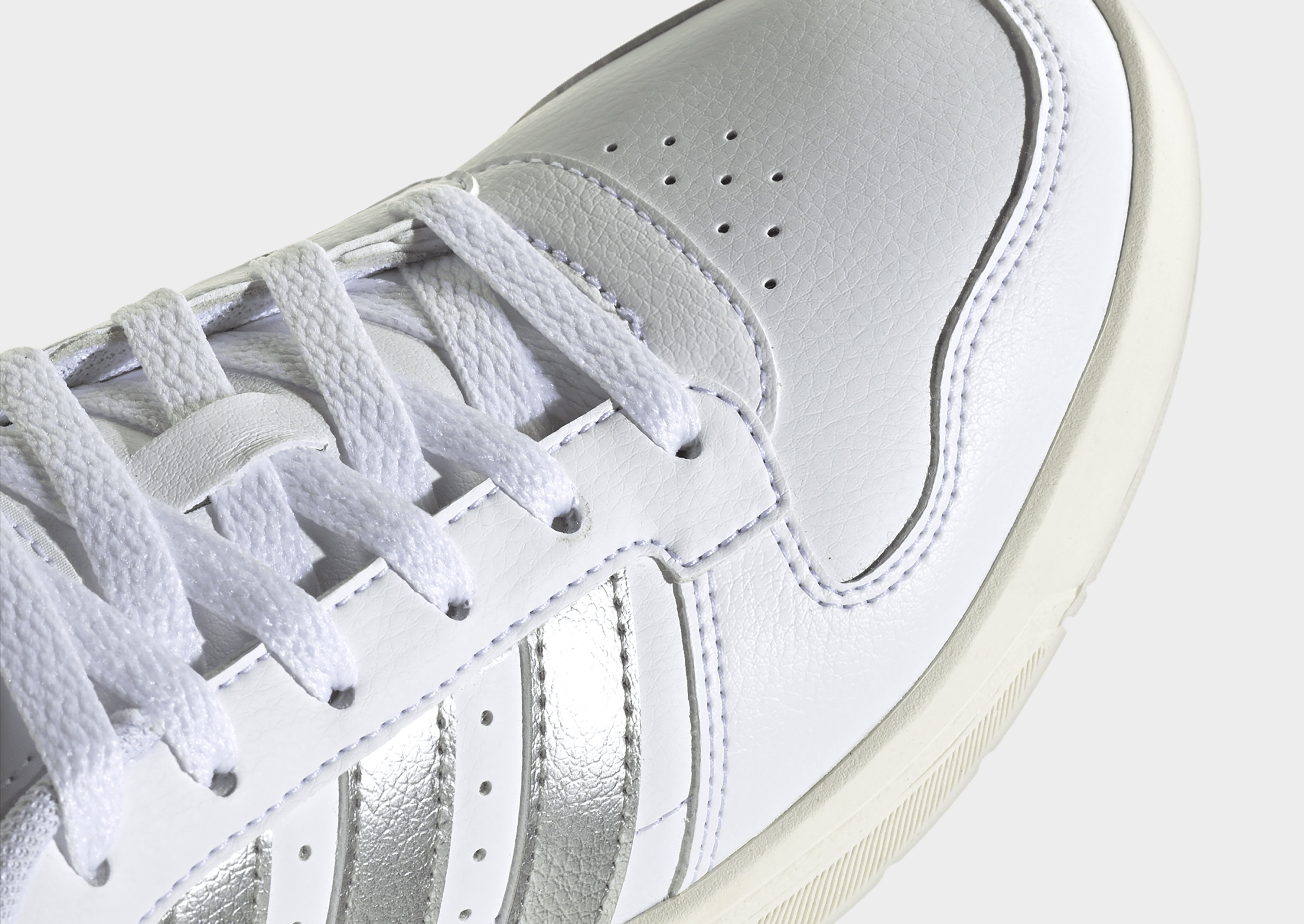 adidas Courtwave Schuh