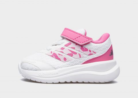 adidas Runfalcon 6 Kids Schuh