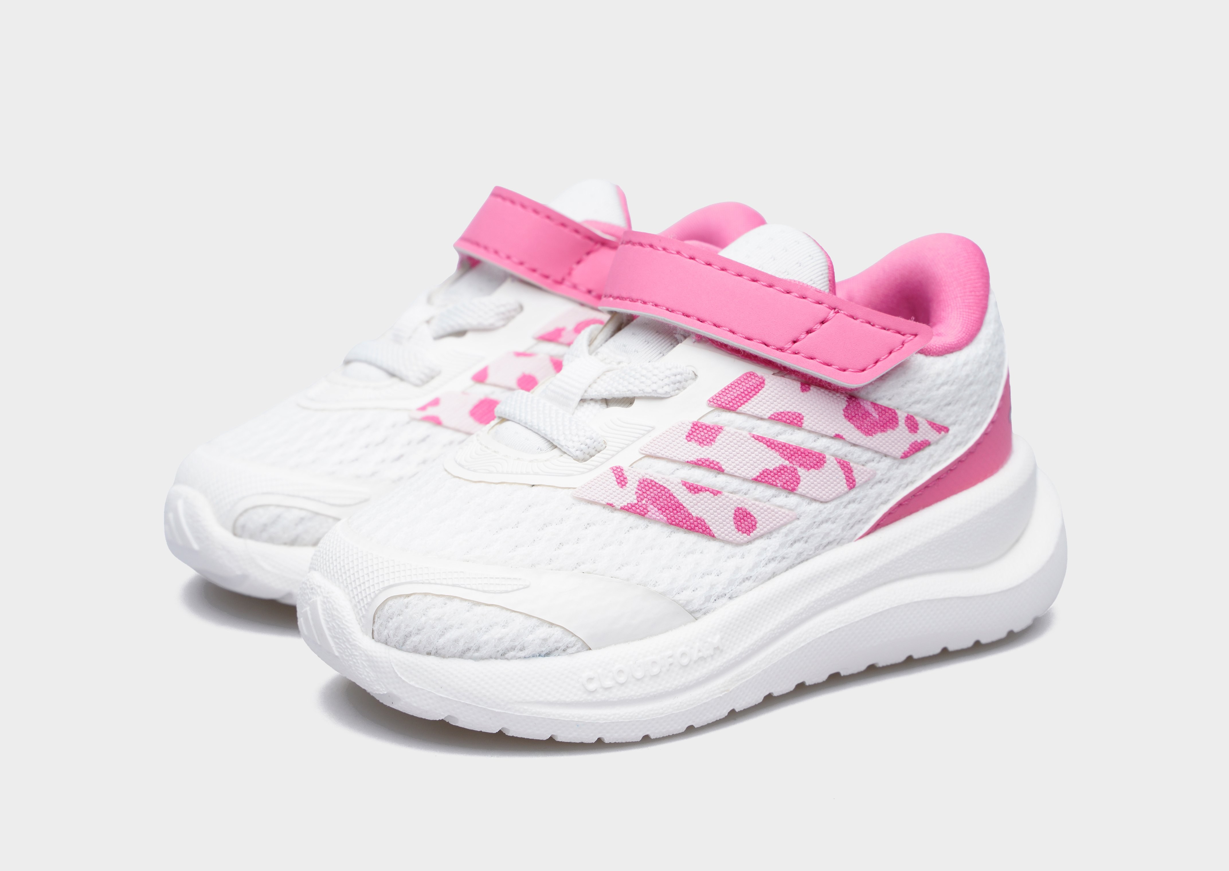 adidas Runfalcon 6 Kids Schuh