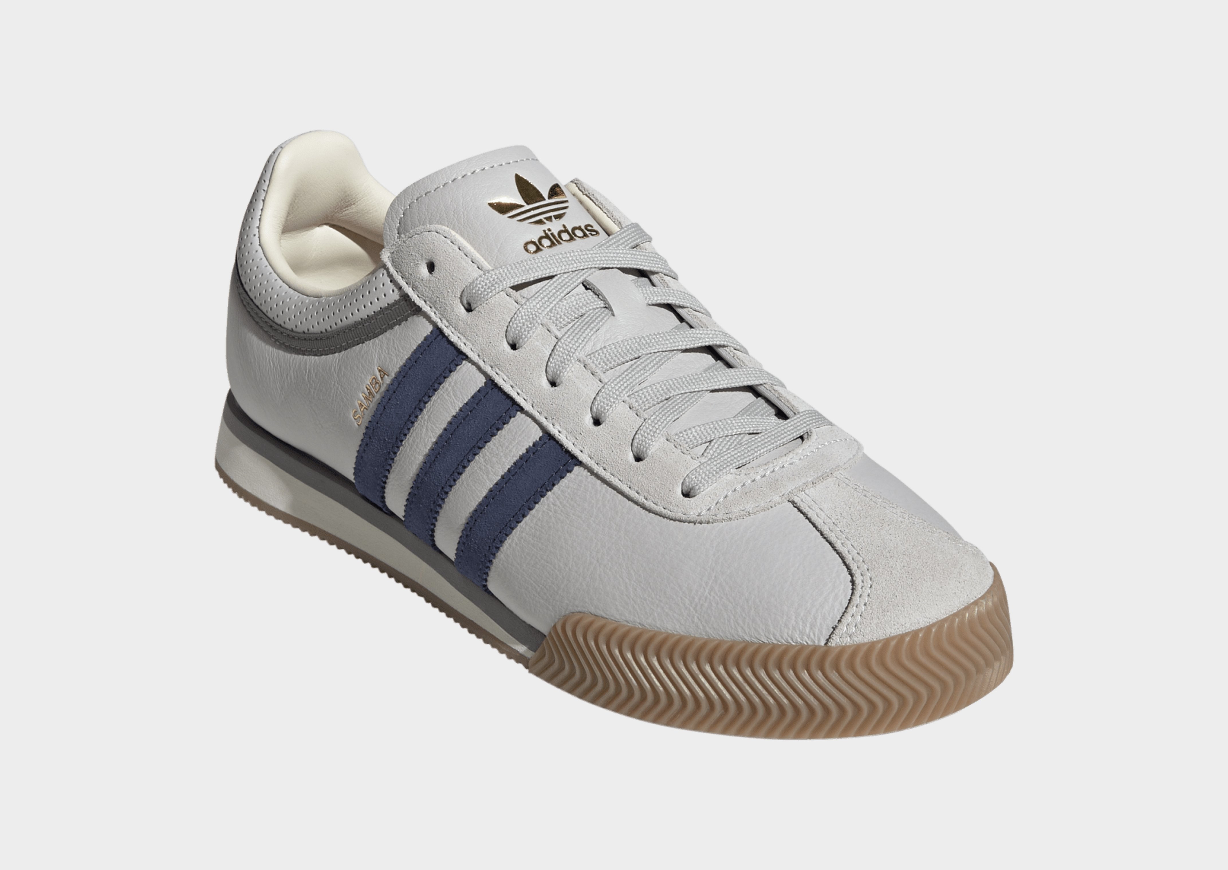 adidas Samba 62 Super Schuh