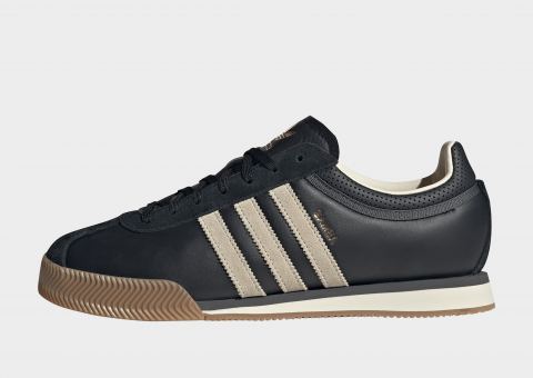 adidas Samba 62 Super Schuh