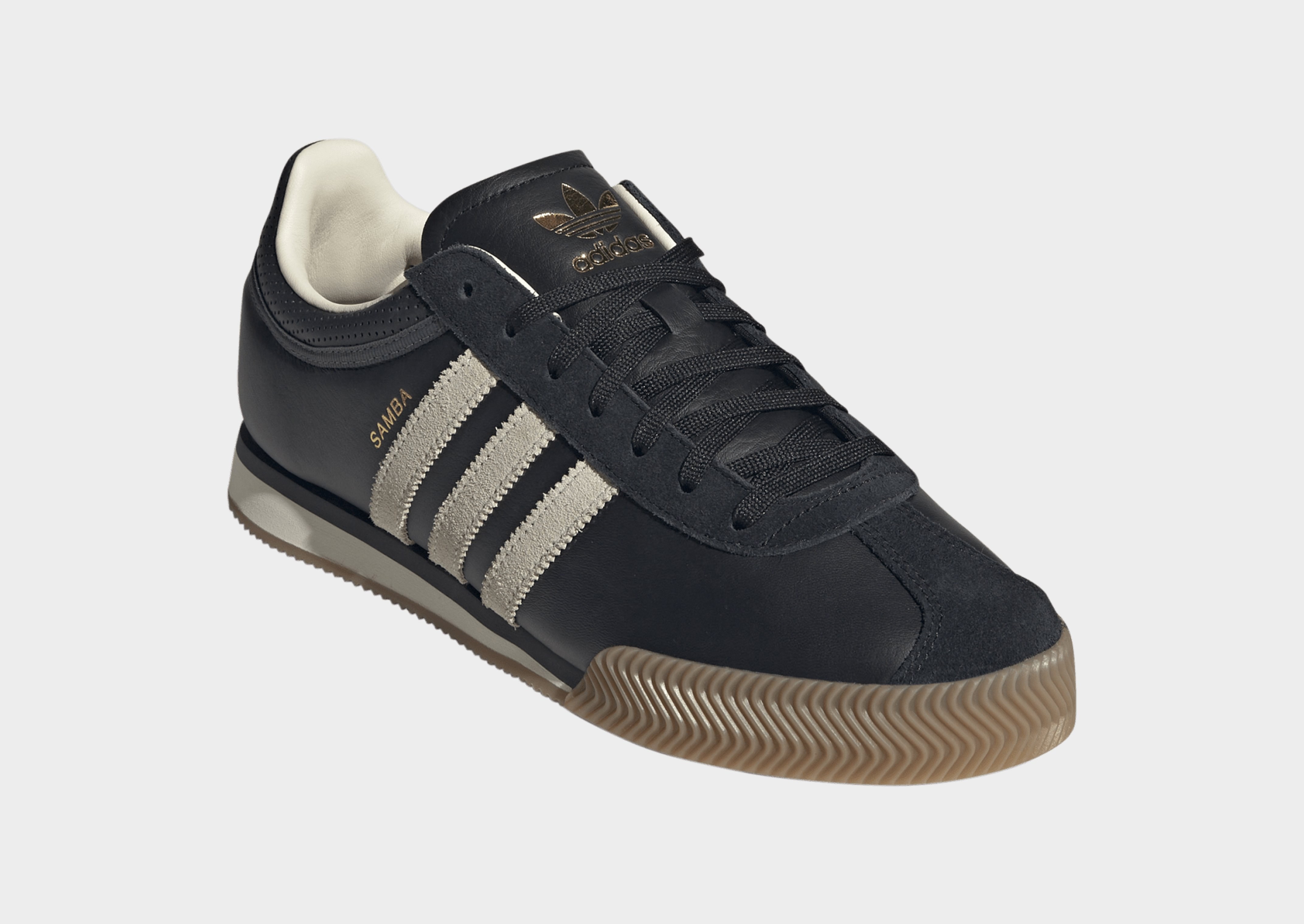 adidas Samba 62 Super Schuh