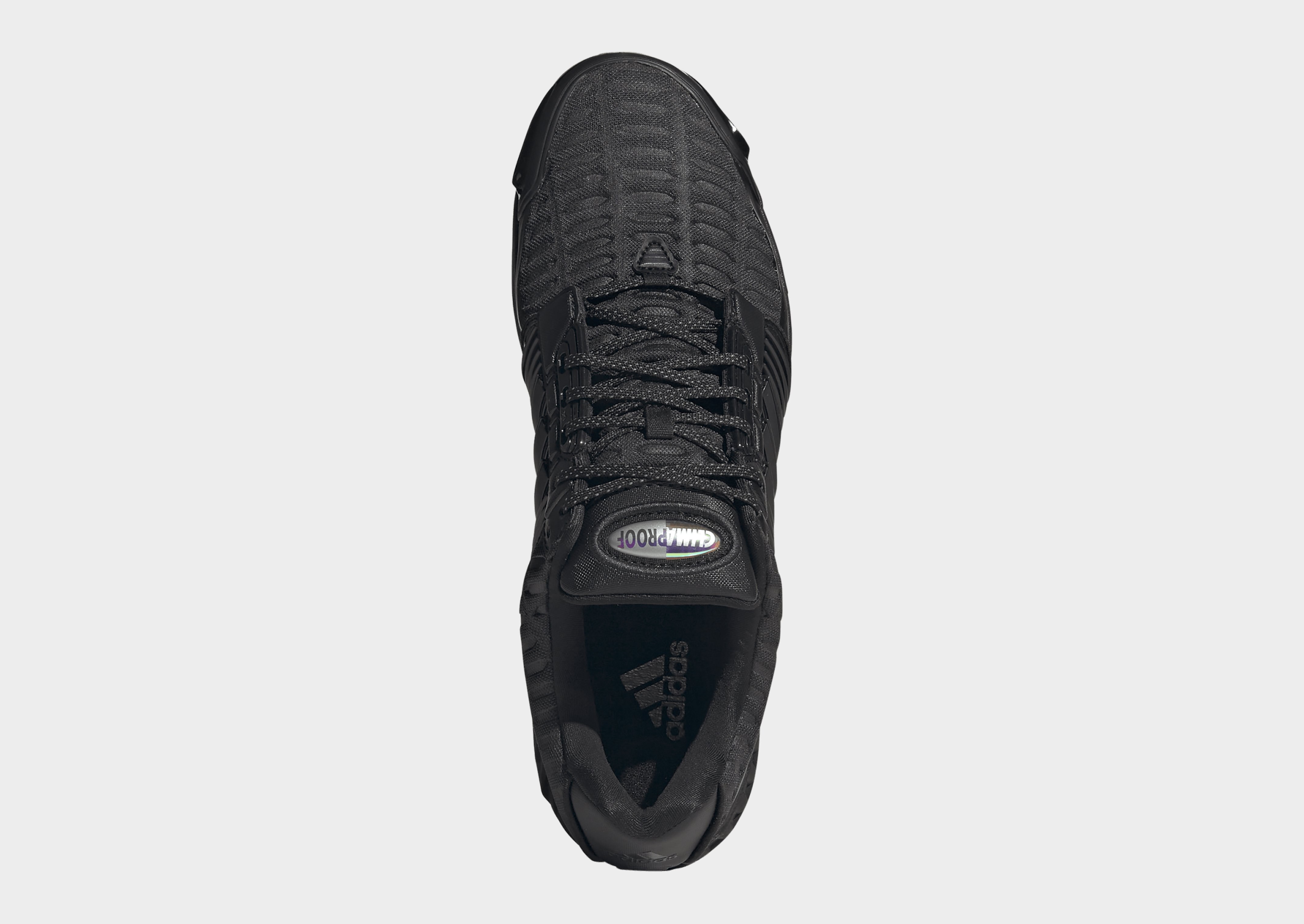 adidas Climaproof 1 GTX Schuh