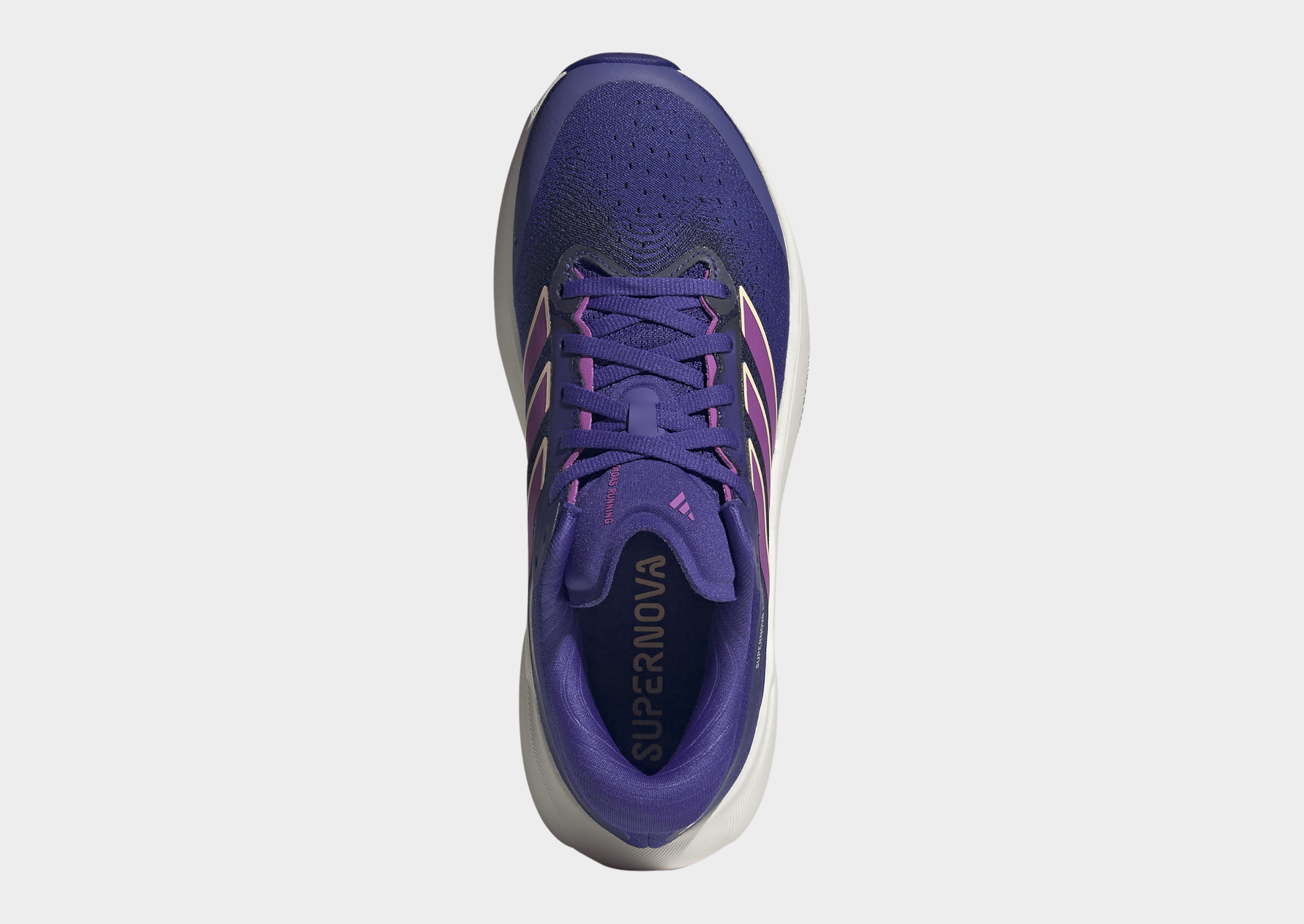 adidas Supernova Rise 3 Laufschuh