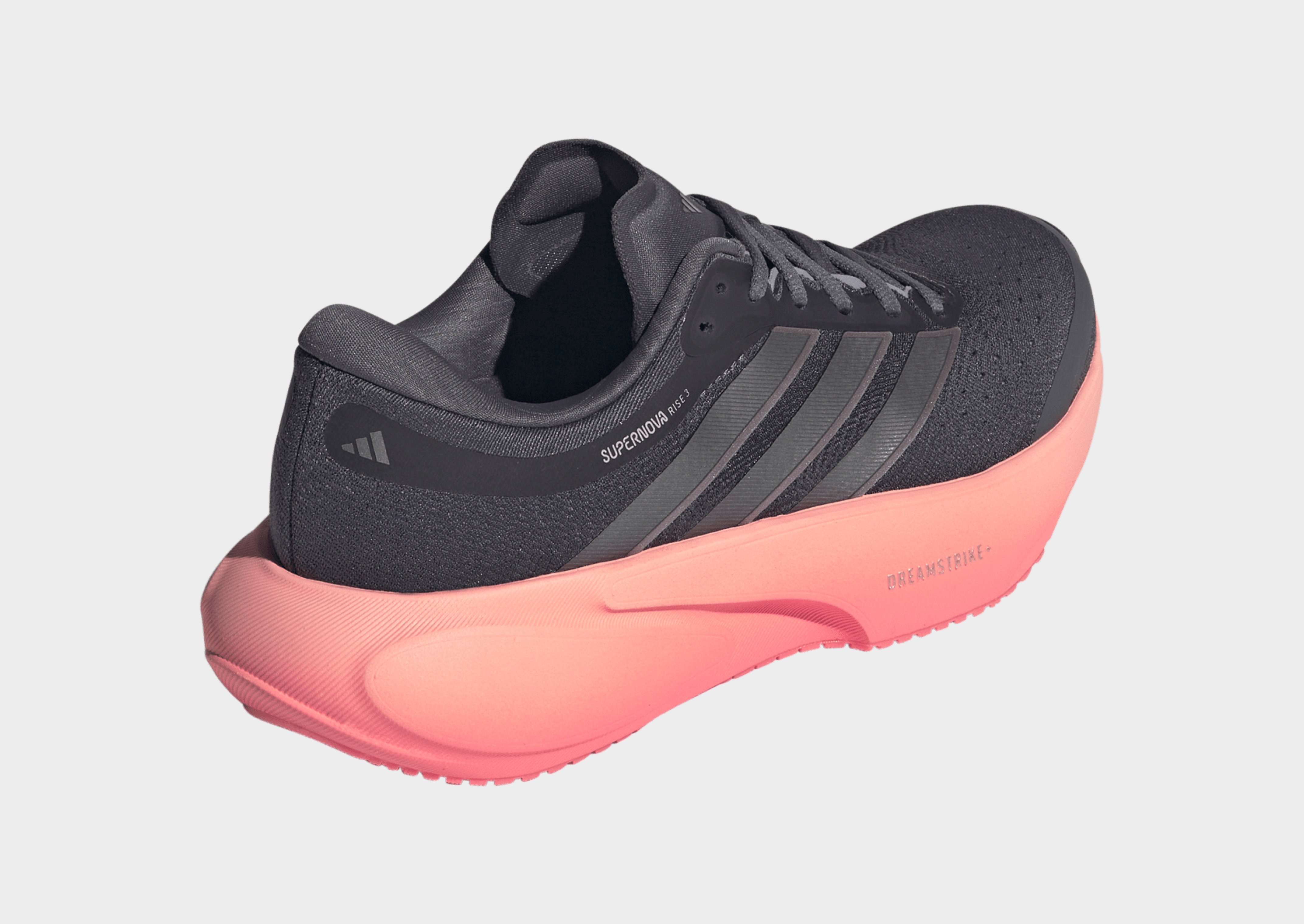 adidas Supernova Rise 3 Laufschuh