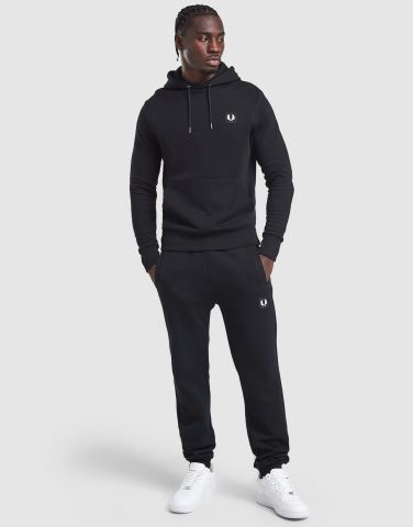 Fred Perry Pique Joggers