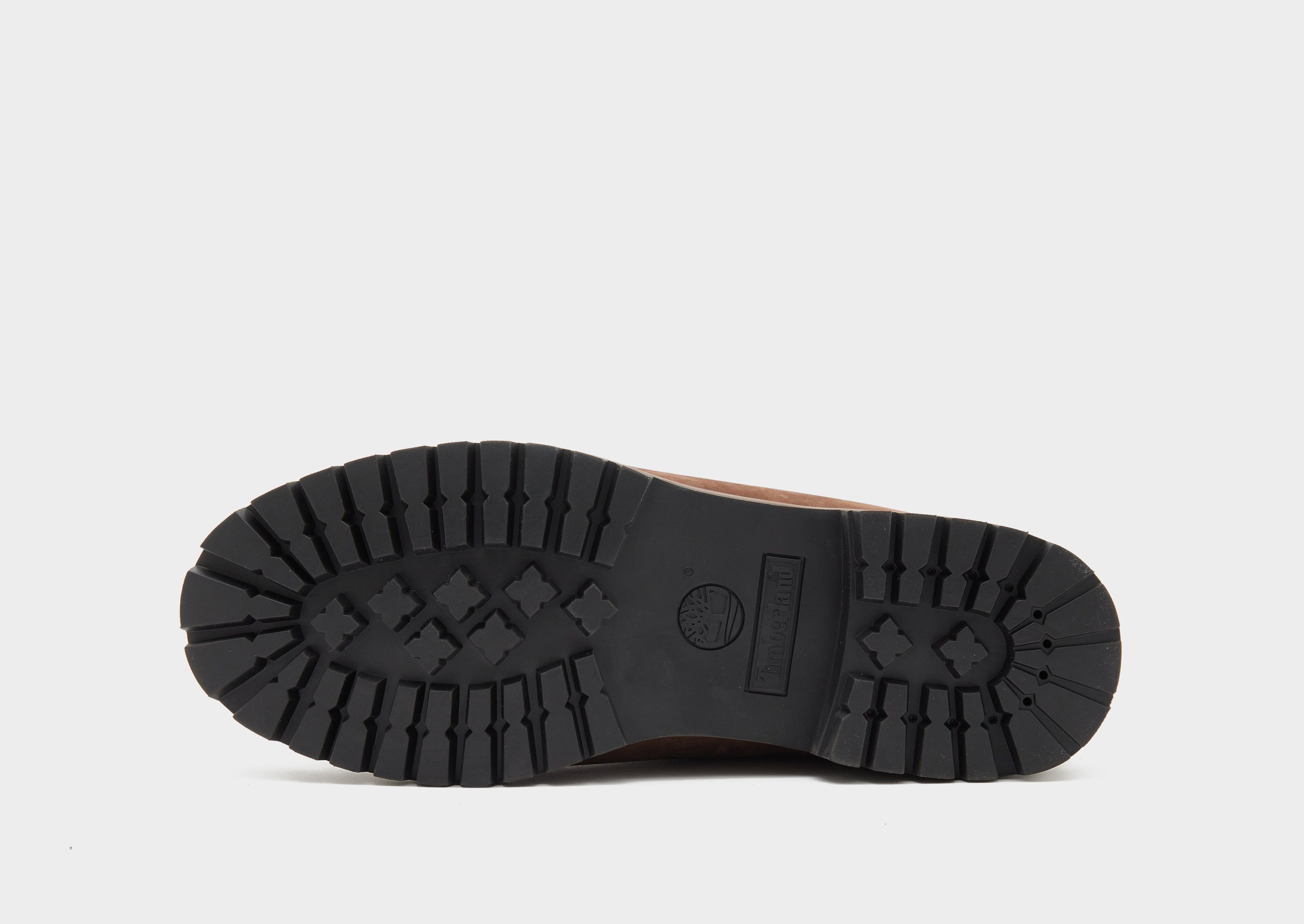 Timberland 6 Inch Premium Stiefel