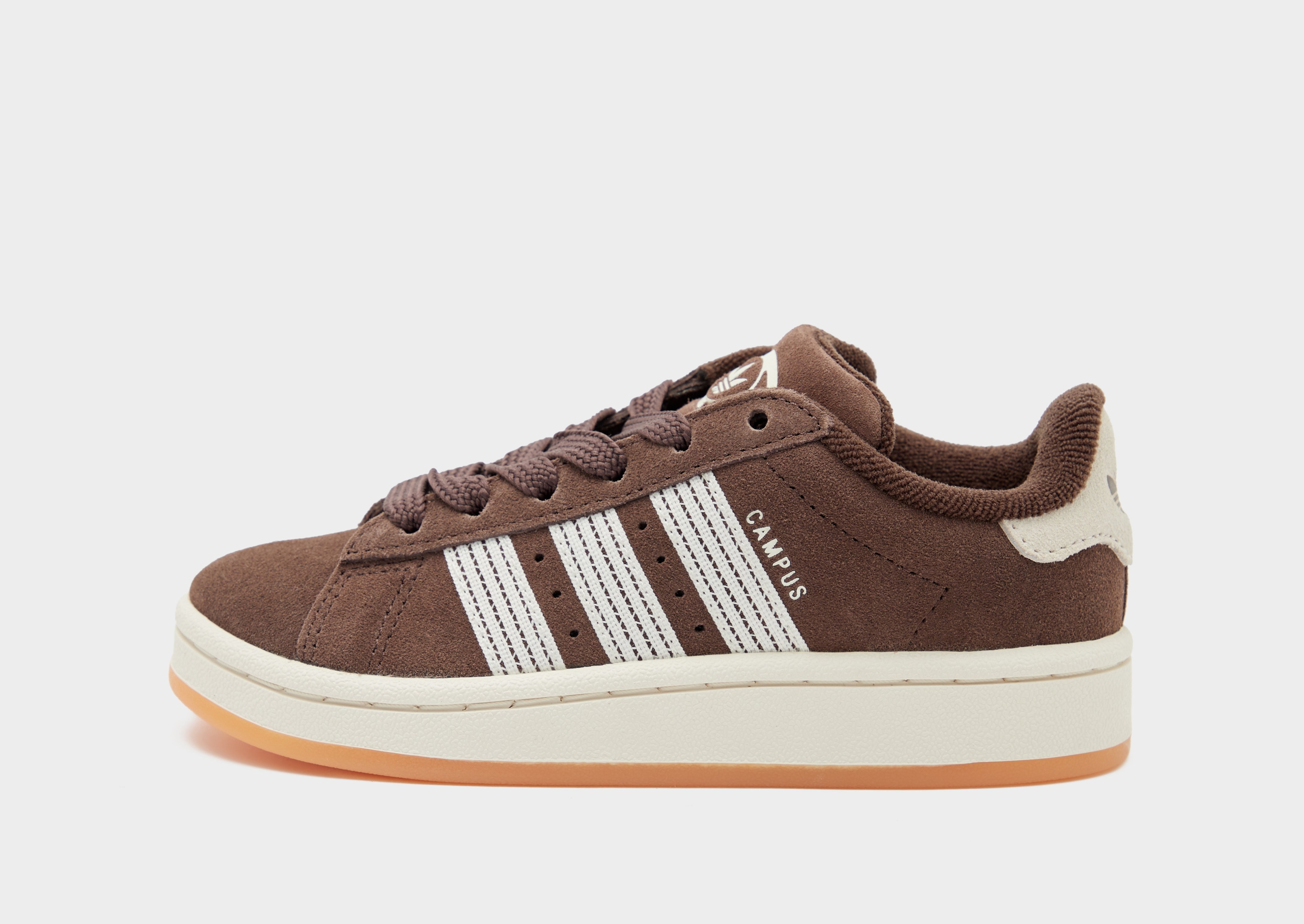 adidas Originals Campus 00s Kleinkinder