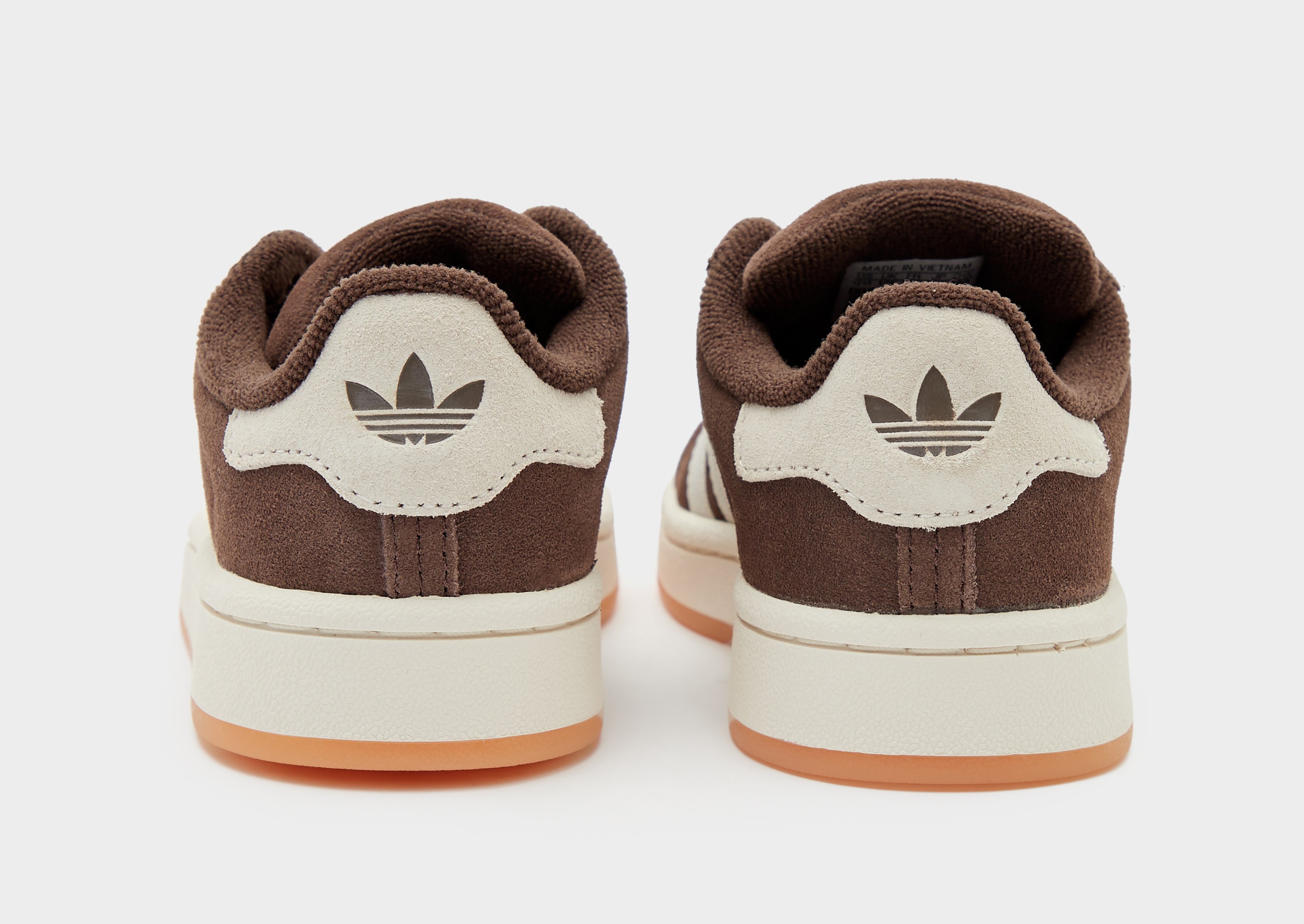 adidas Originals Campus 00s Kleinkinder