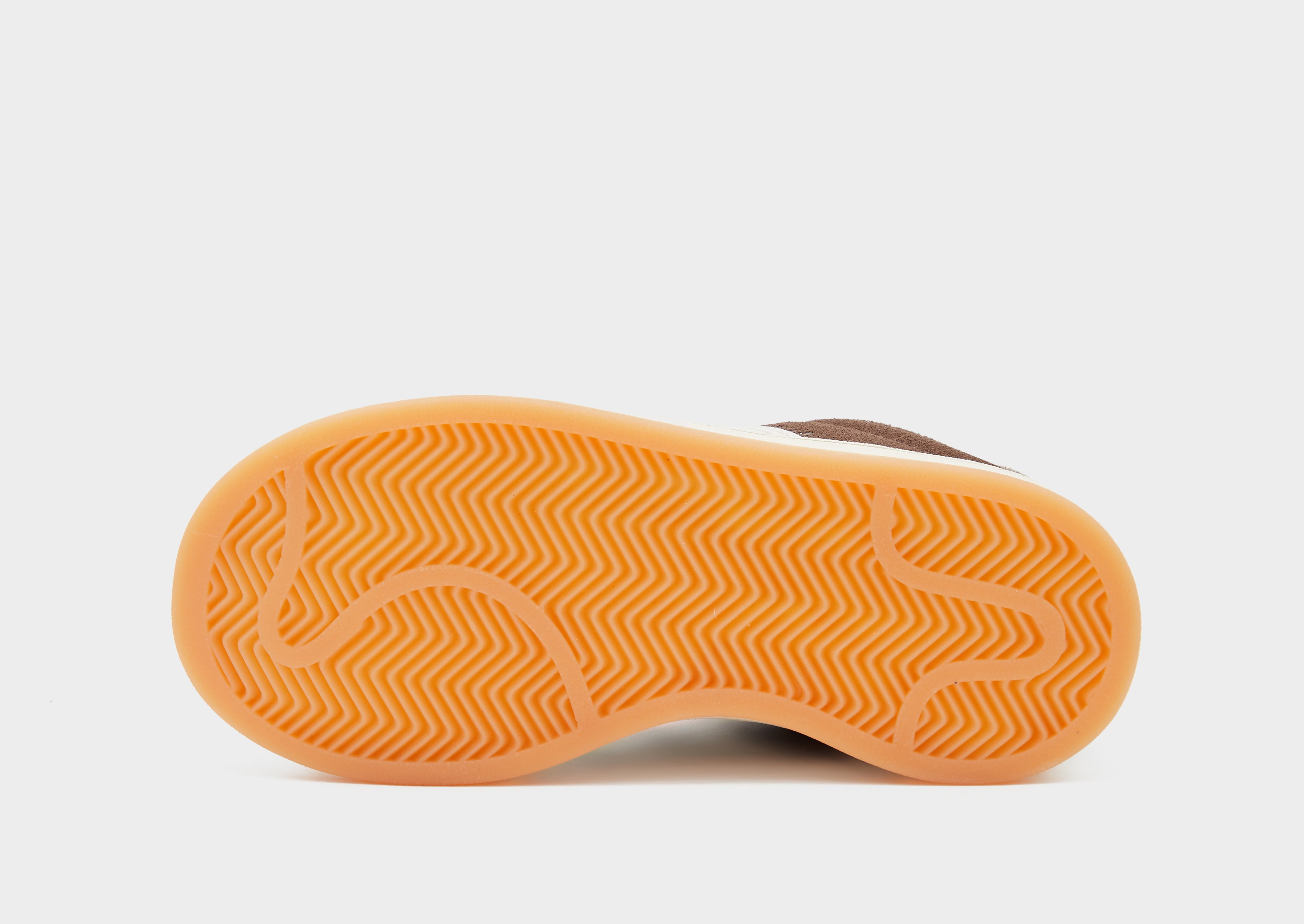 adidas Originals Campus 00s Kleinkinder