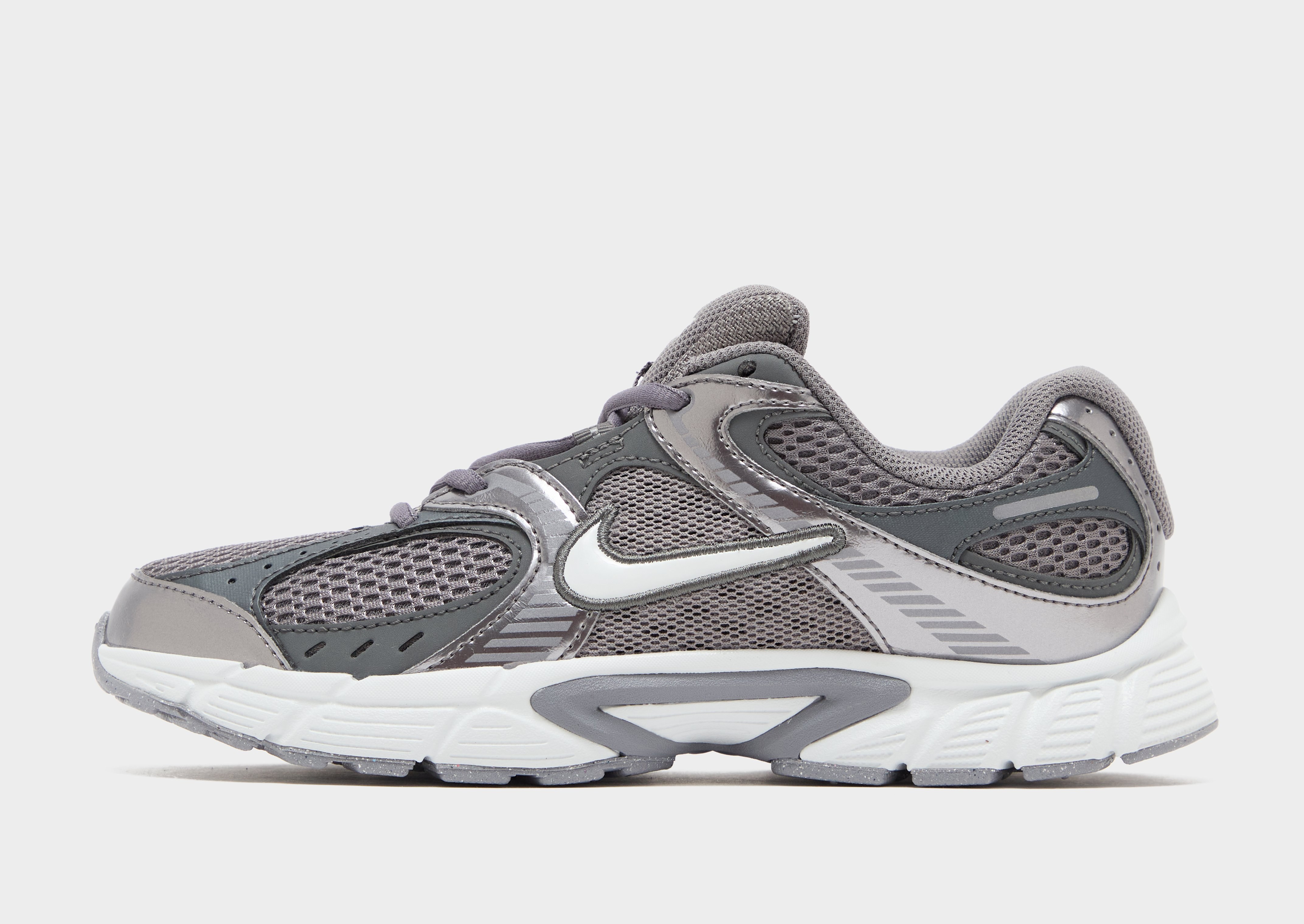 Nike V5 RNR Kinder