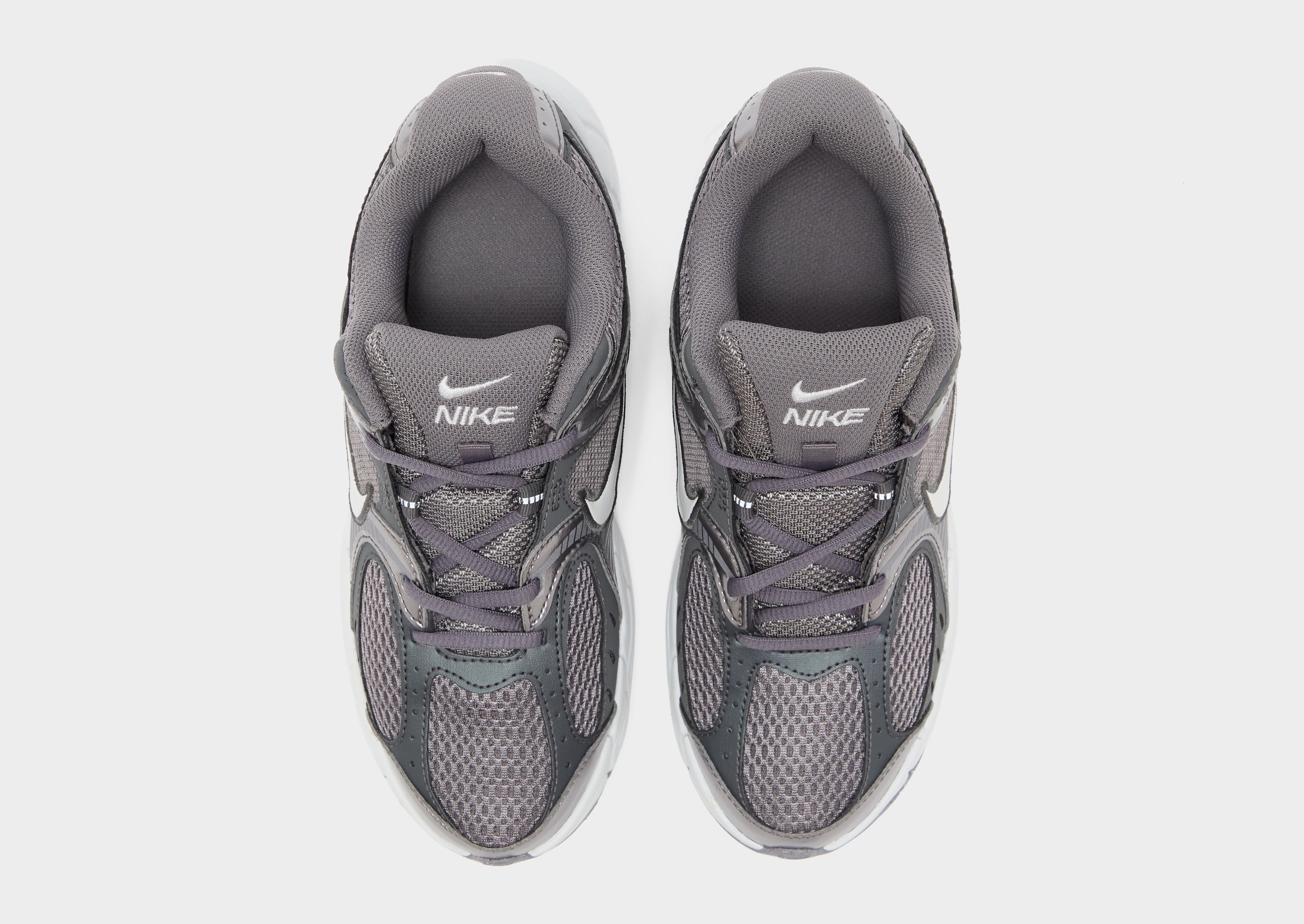 Nike V5 RNR Kinder