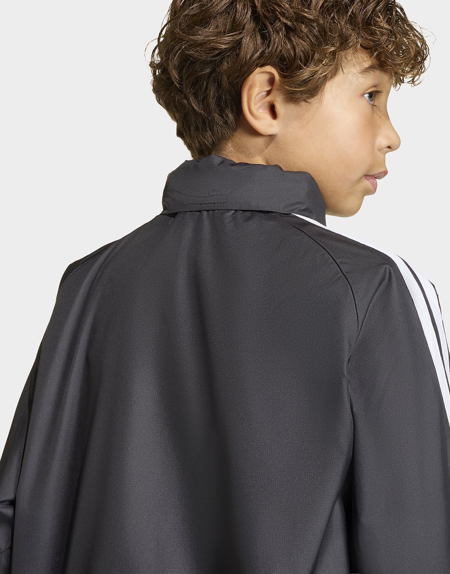 adidas Tiro26 League Kids Windbreaker