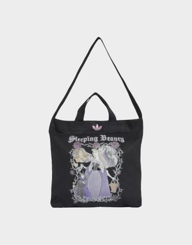 adidas adidas ADIDAS DISNEY PRINCESS TRAGETASCHE
