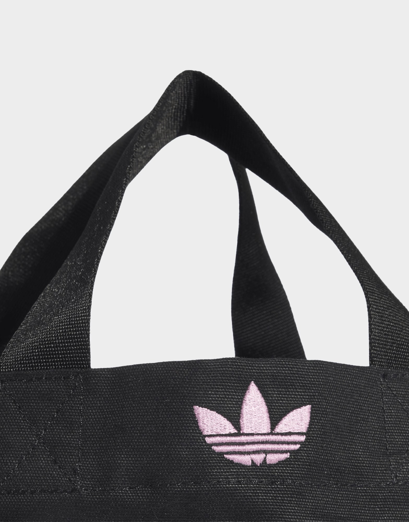 adidas adidas ADIDAS DISNEY PRINCESS TRAGETASCHE