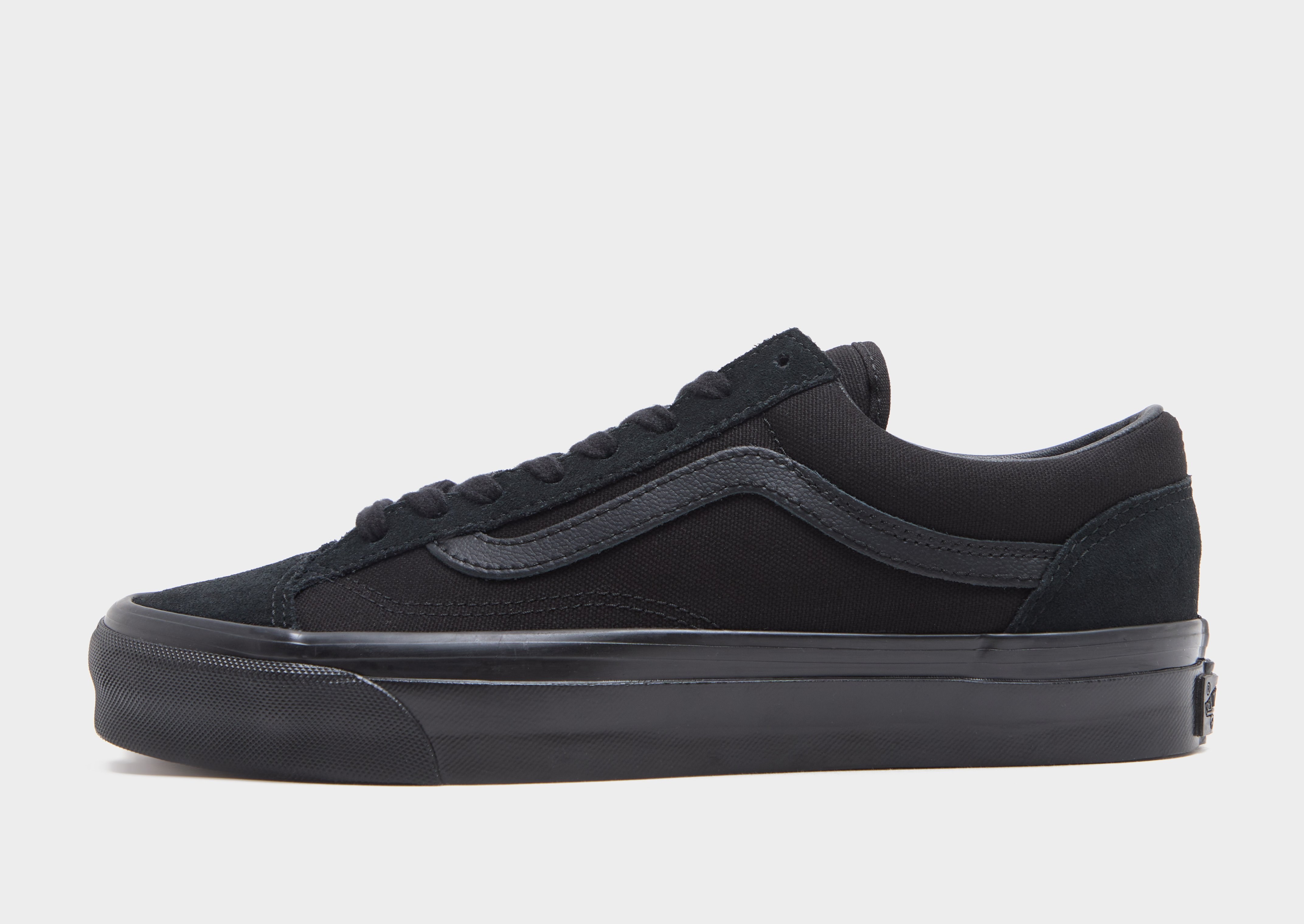 Vans LX Old Skool 36