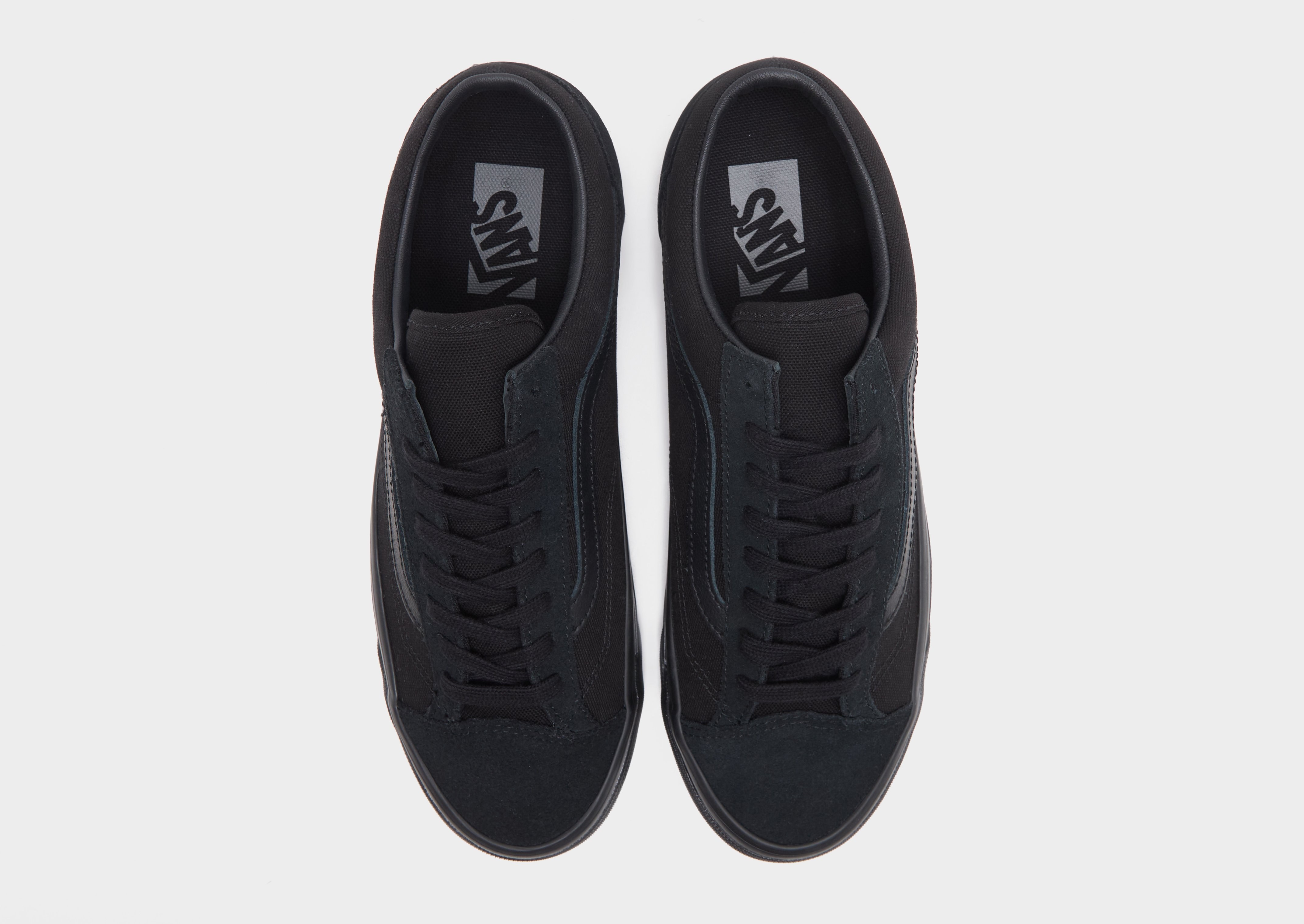 Vans LX Old Skool 36