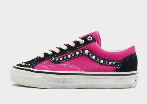 Vans Old Skool LX 36 Women's
