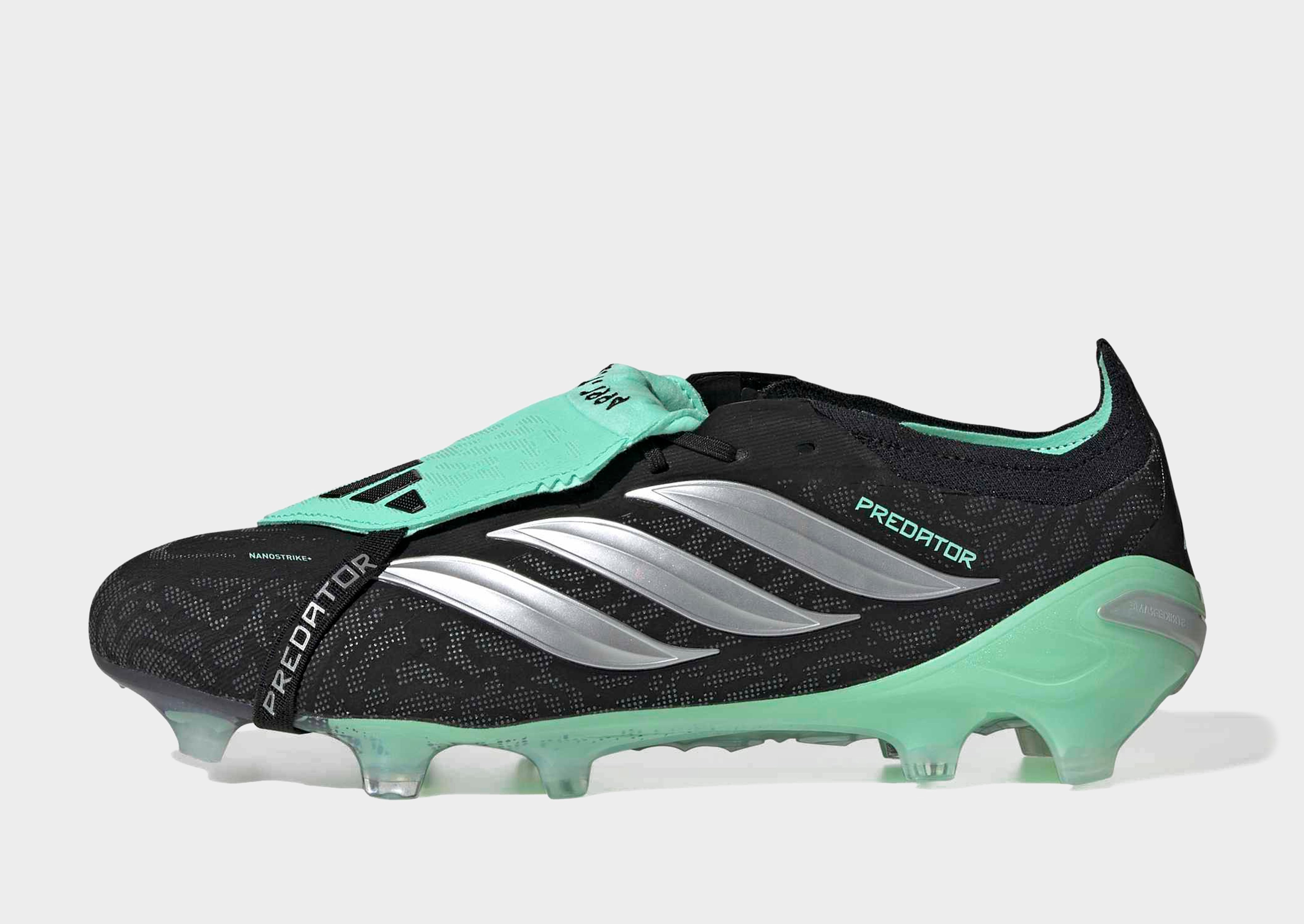adidas Predator Elite FT FG